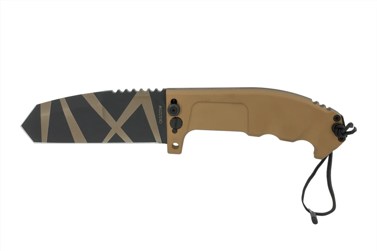 RAO DESERT WARFARE_SX