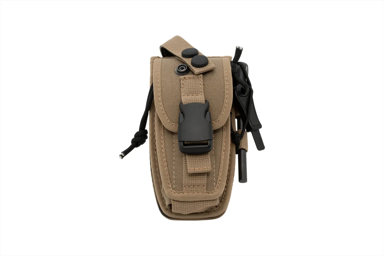 RAO-II-EXPEDITIONS_FODERO 1