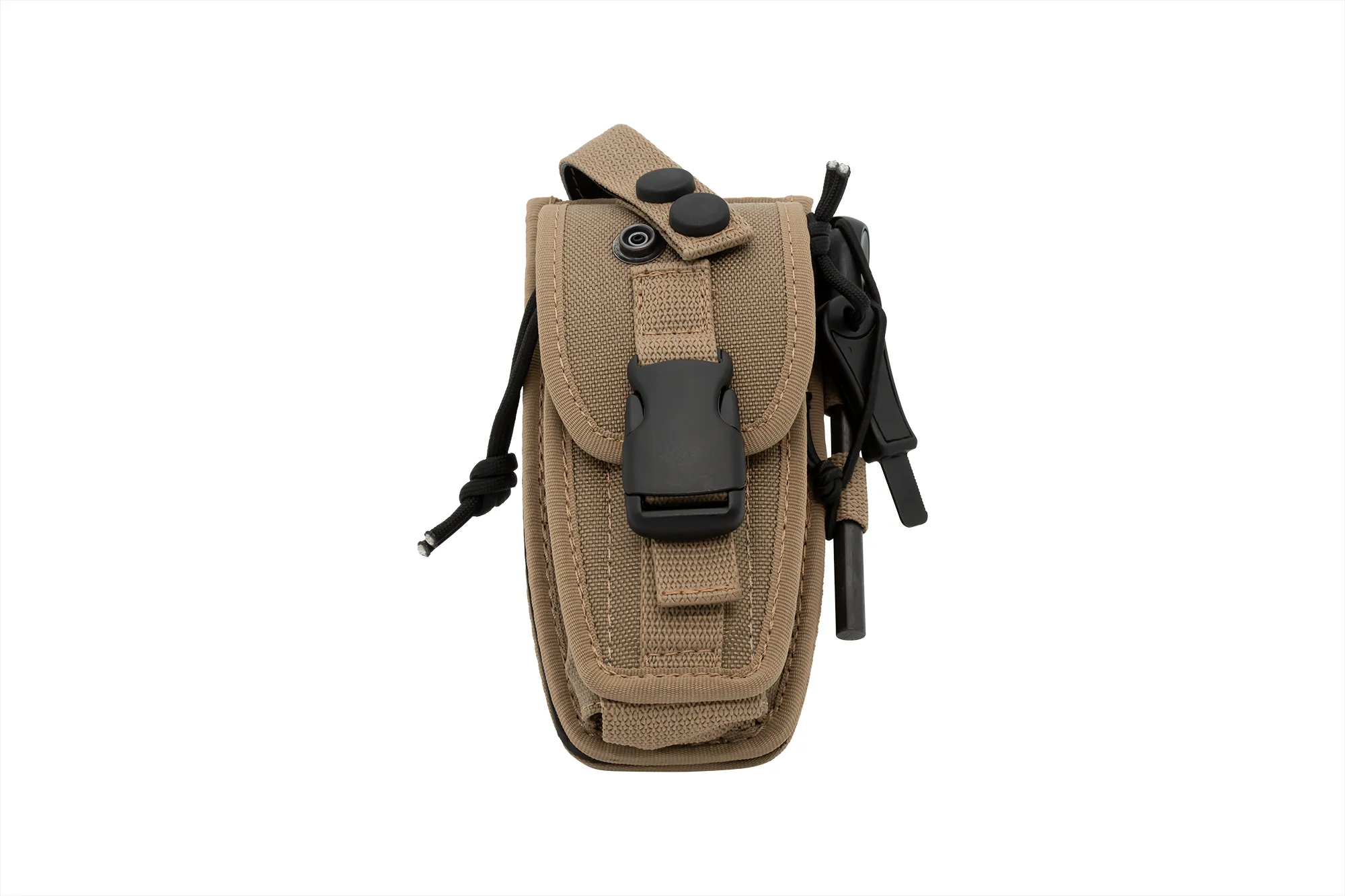 RAO-II-EXPEDITIONS_FODERO 1
