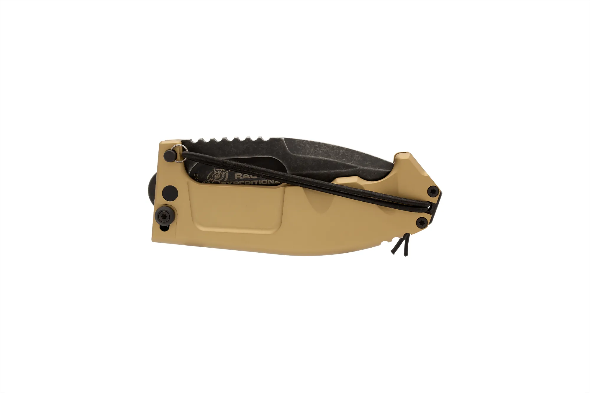 RAO-II-EXPEDITIONS_FOLD
