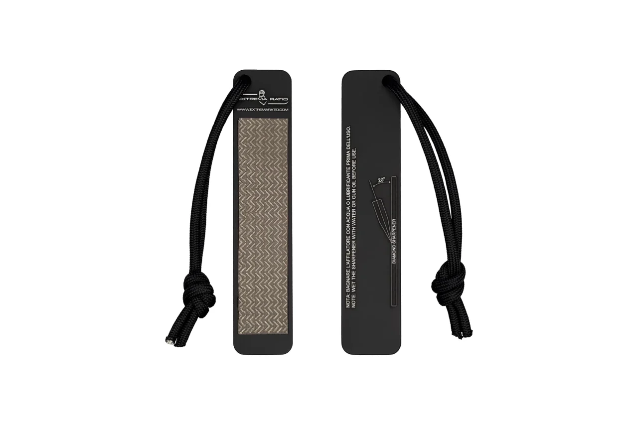 RAO-IIEXPEDITIONS_ACCESSORI WHT