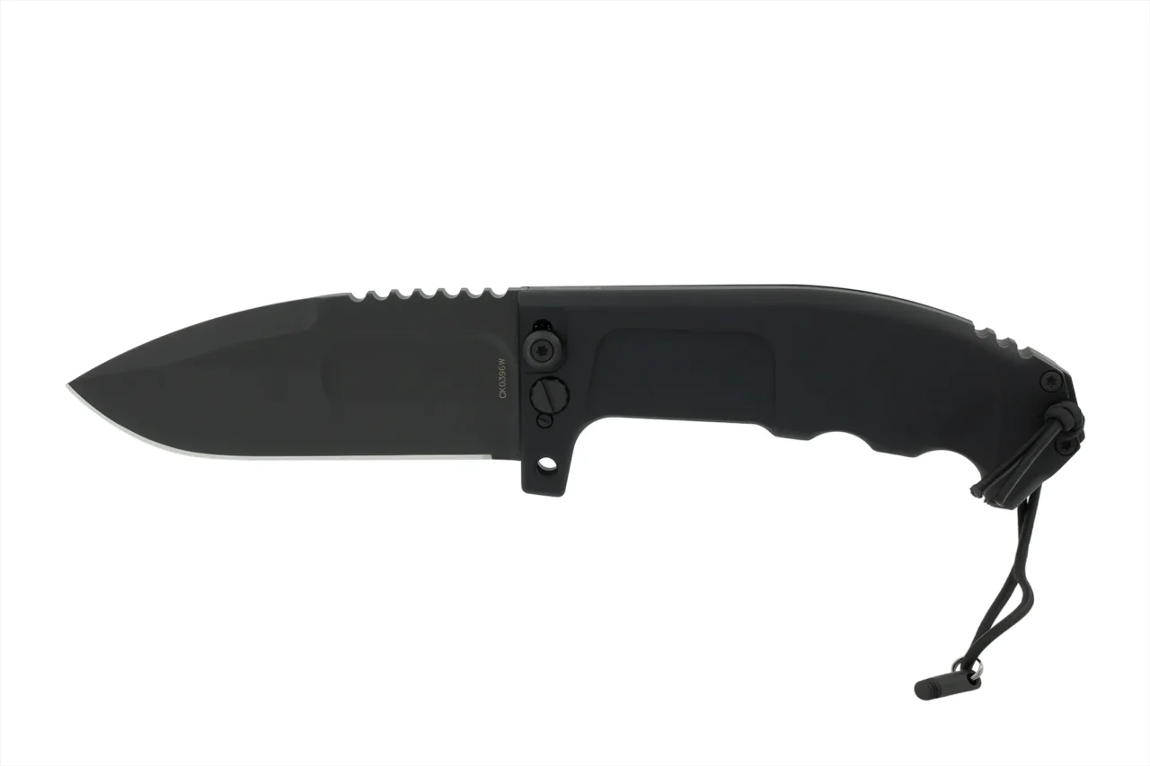 RAO II_SX