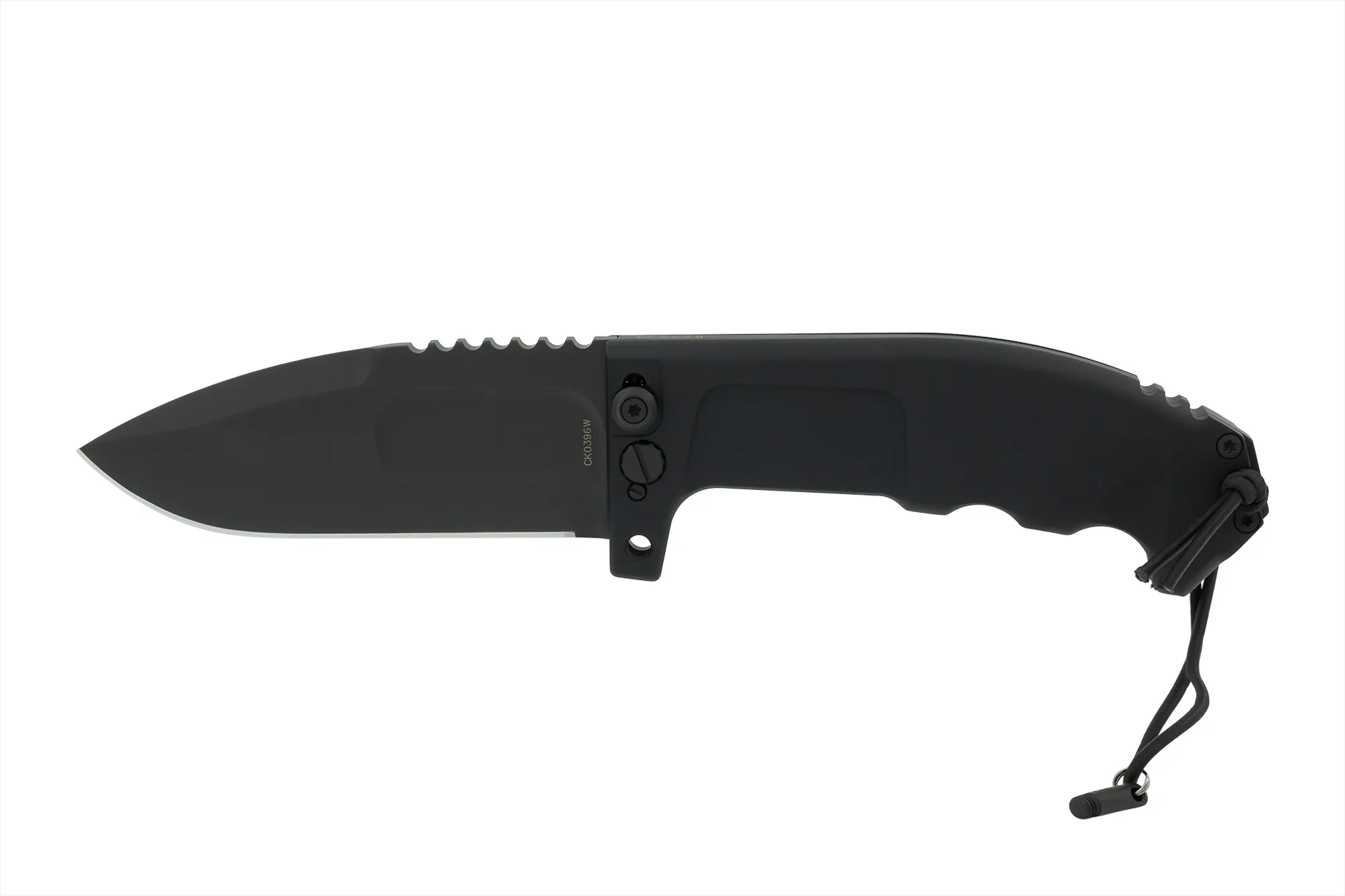 RAO II_SX