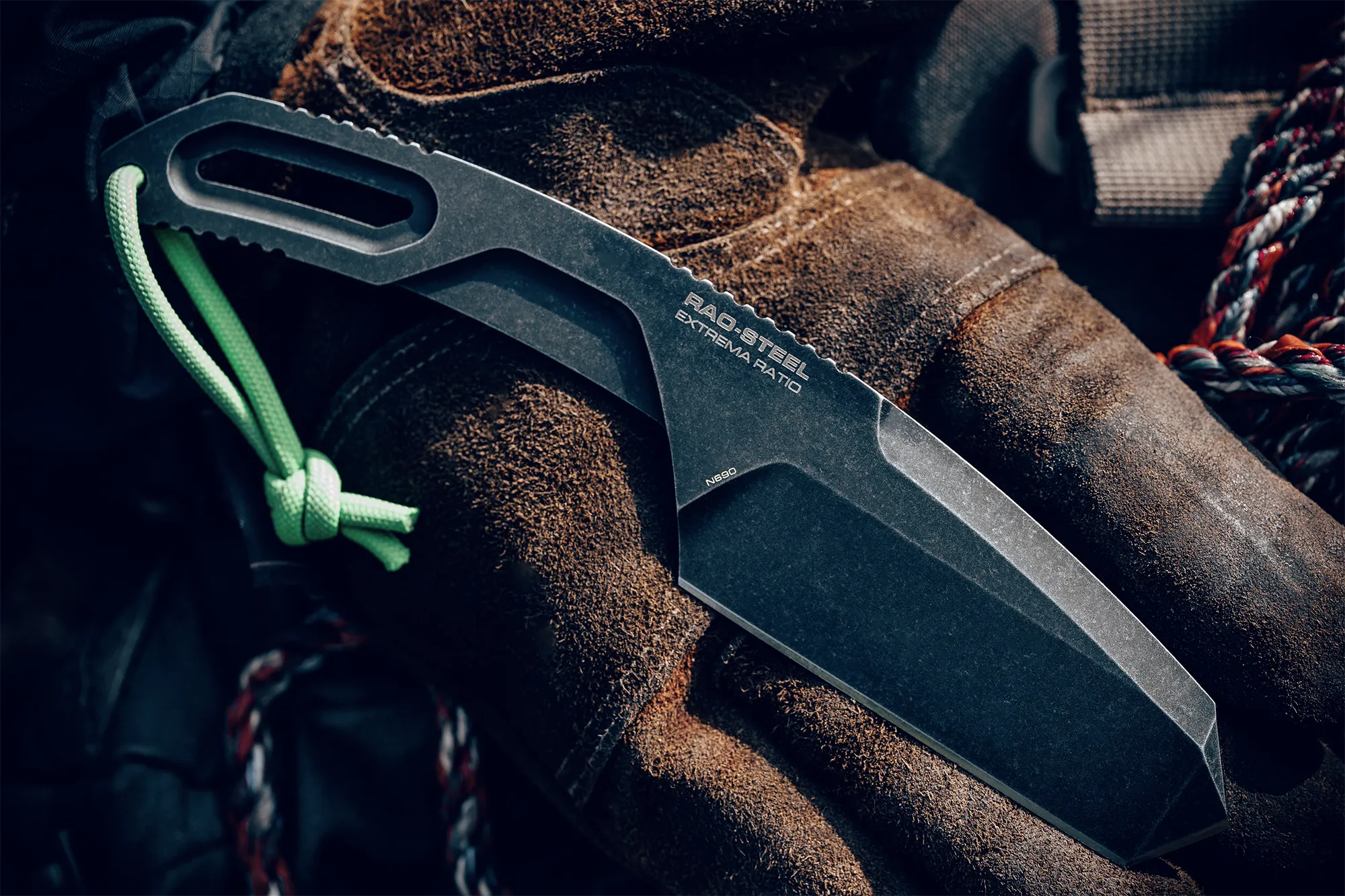 RAO-STEEL-DARK-STONE_4