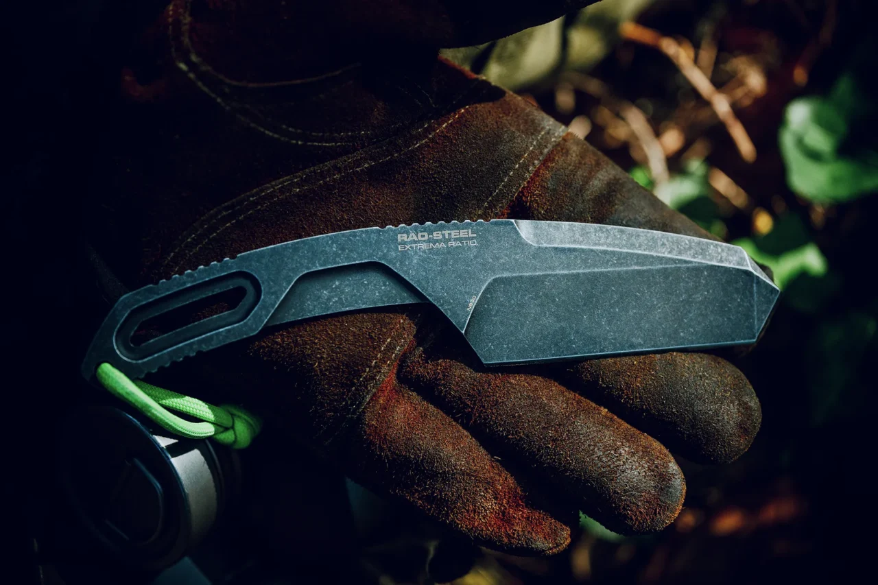 RAO-STEEL-DARK-STONE_6