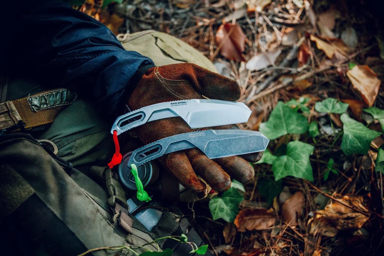 RAO-STEEL-GRUPPO___.webp