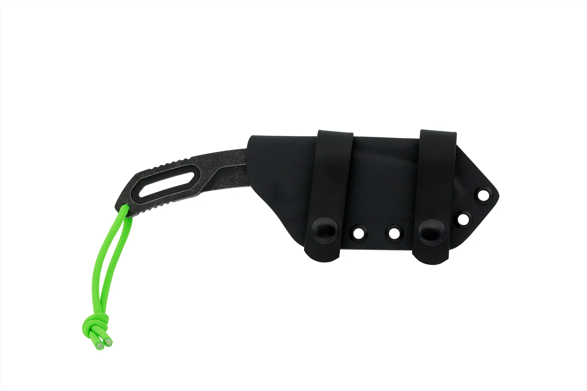 RAO STEEL N690 DARK STONE_FODERO