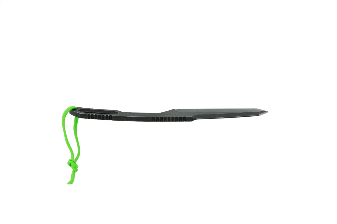 RAO STEEL N690 DARK STONE_UP