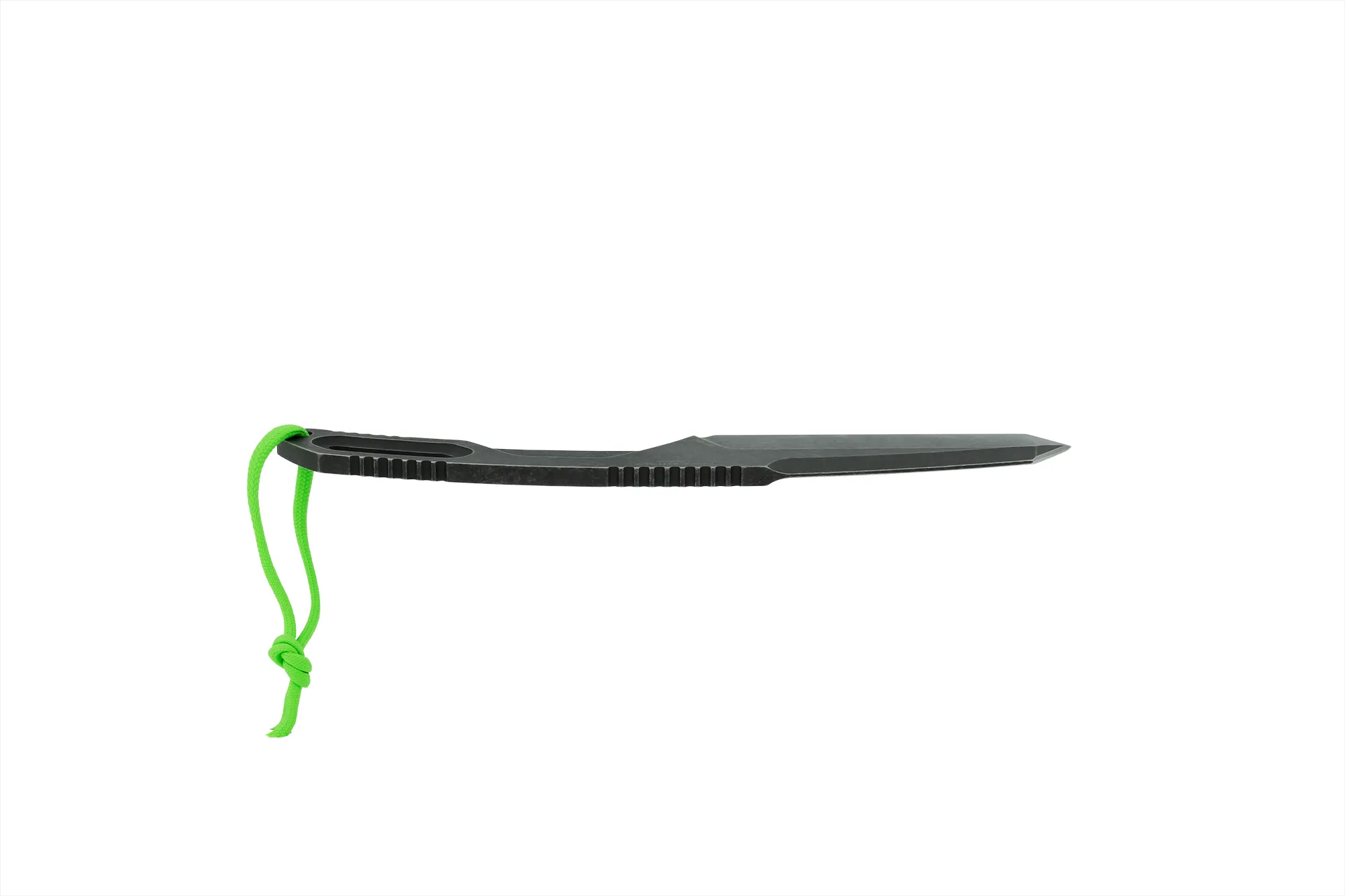 RAO STEEL N690 DARK STONE_UP