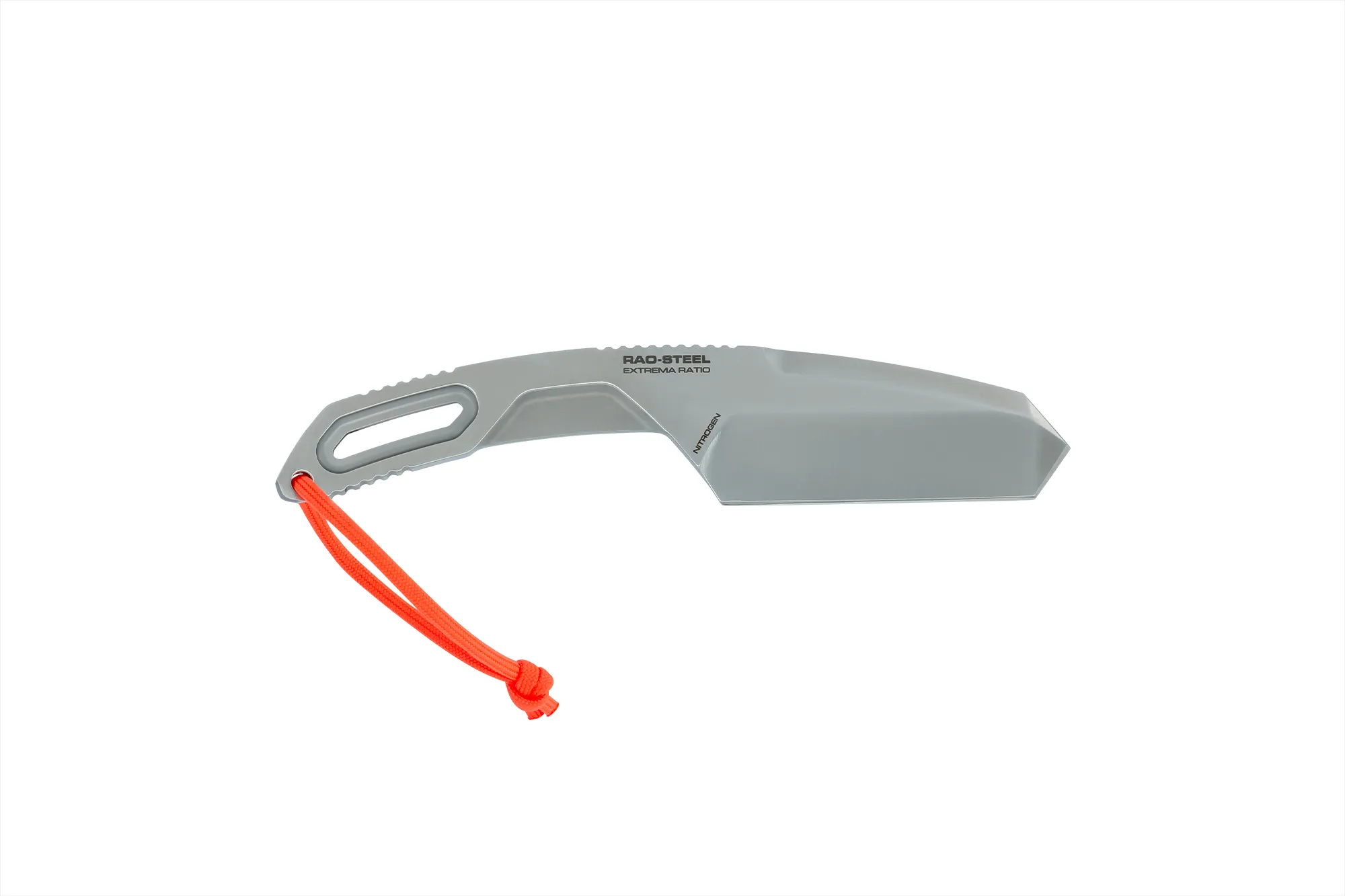 RAO STEEL NITROGEN SATIN_DX