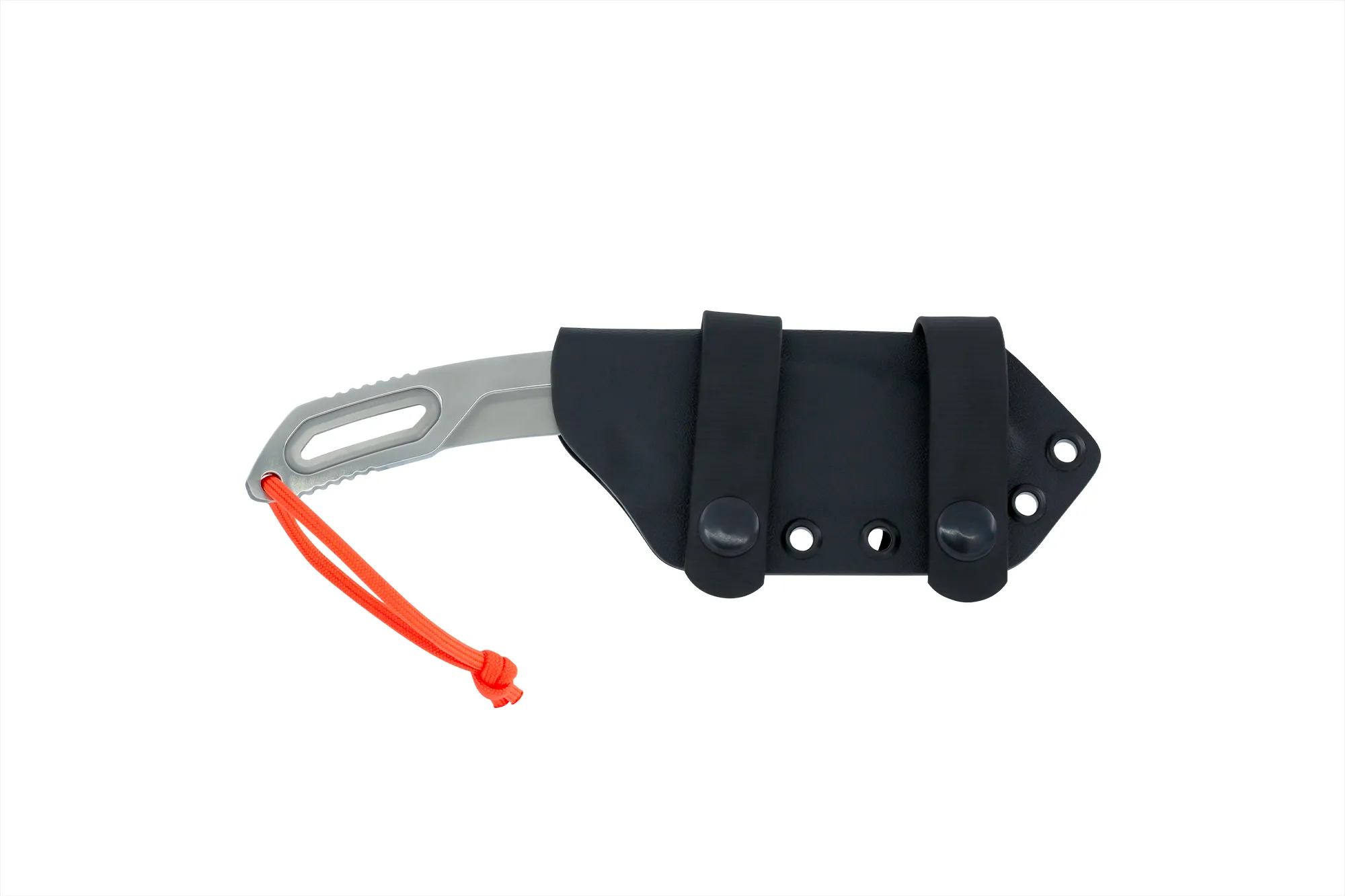 RAO STEEL NITROGEN SATIN_FODERO