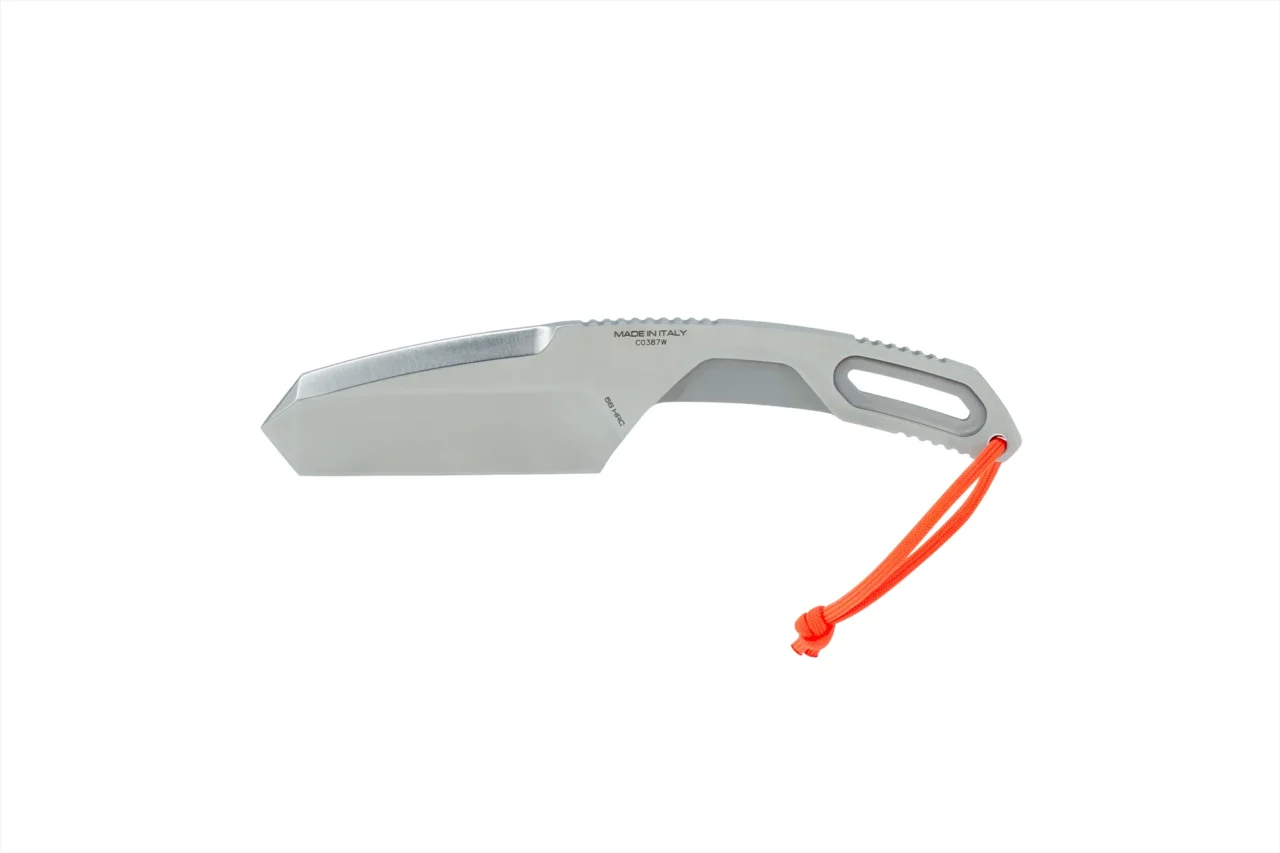 RAO STEEL NITROGEN SATIN_SX