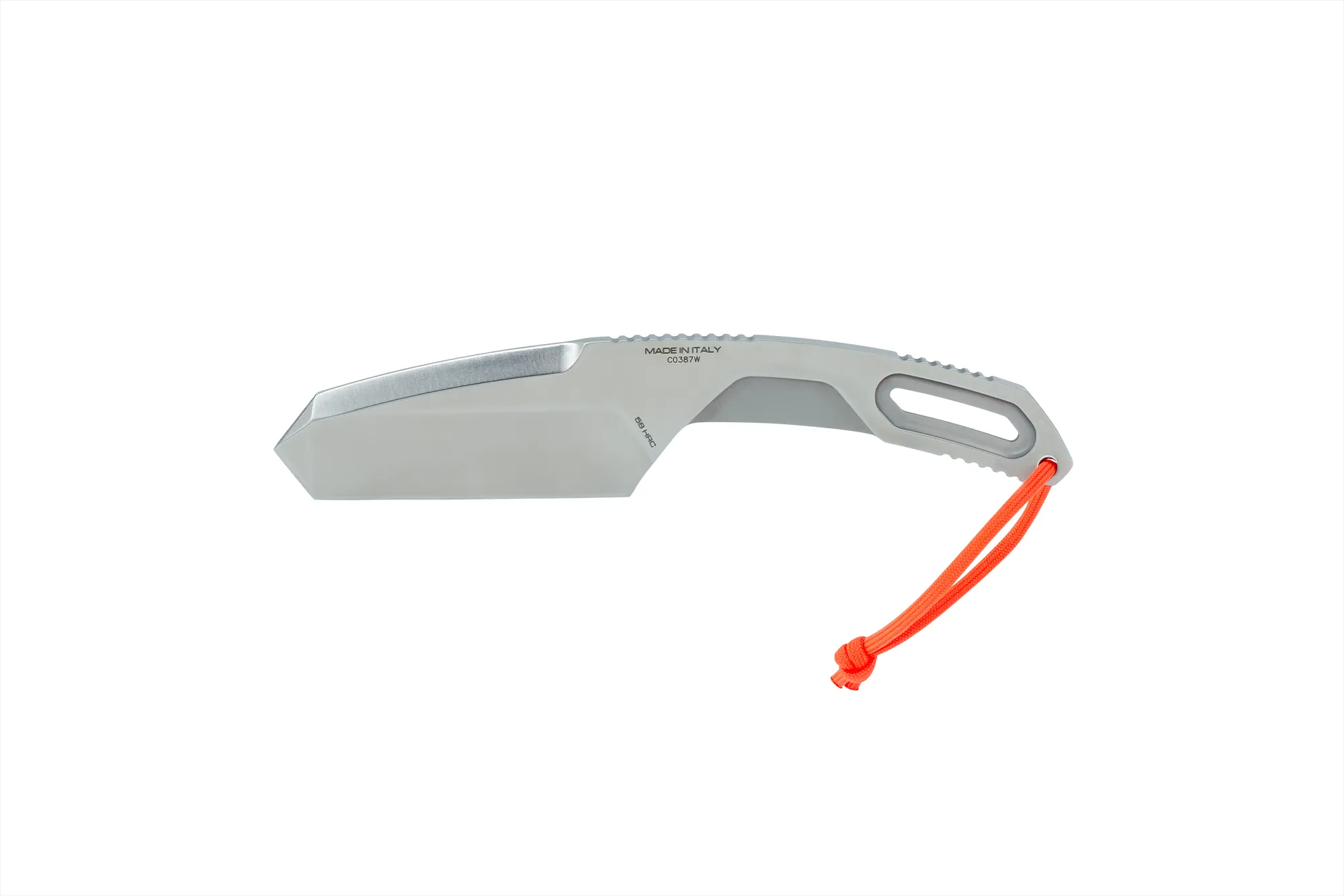 RAO STEEL NITROGEN SATIN_SX