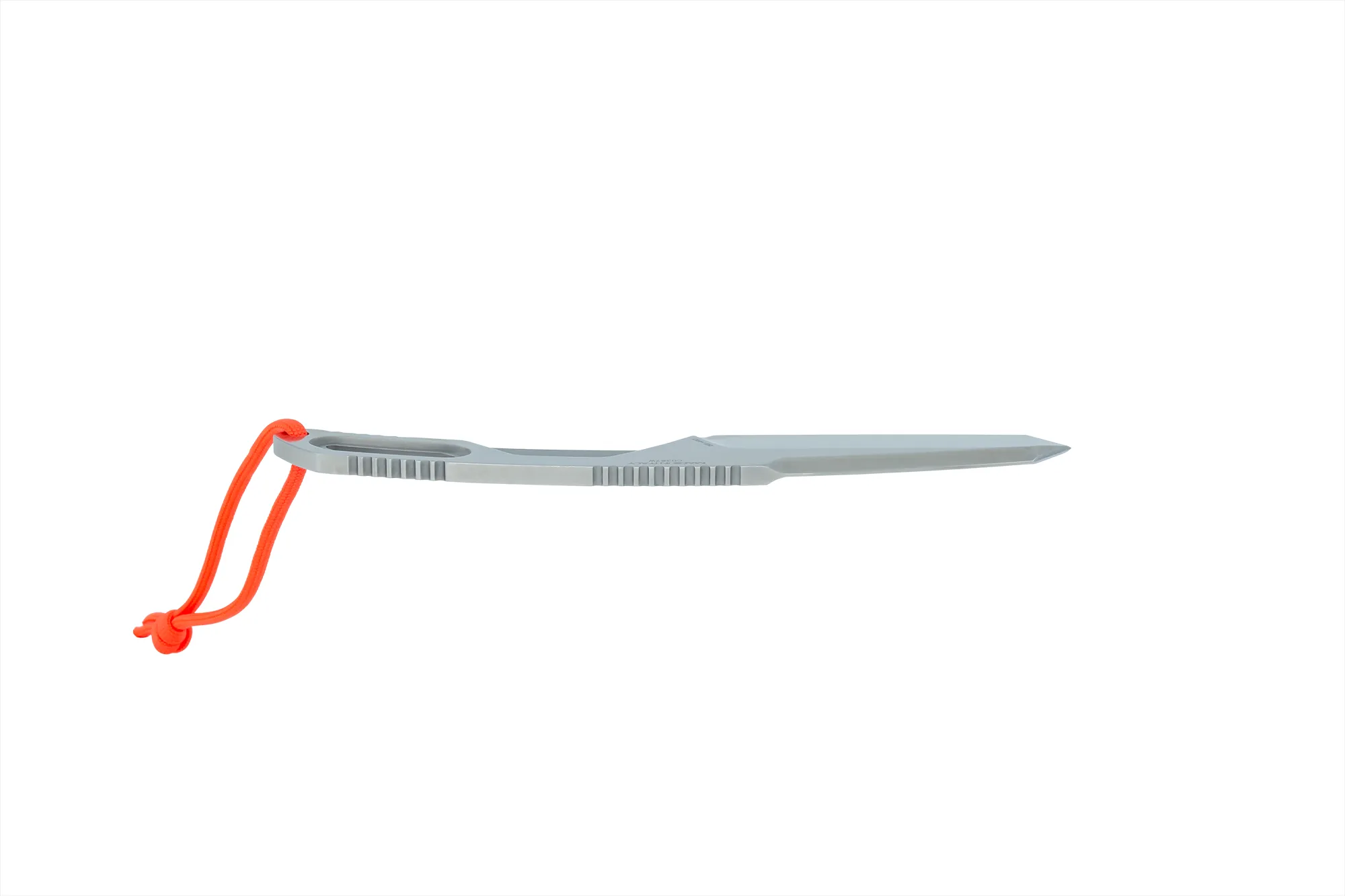 RAO STEEL NITROGEN SATIN_UP