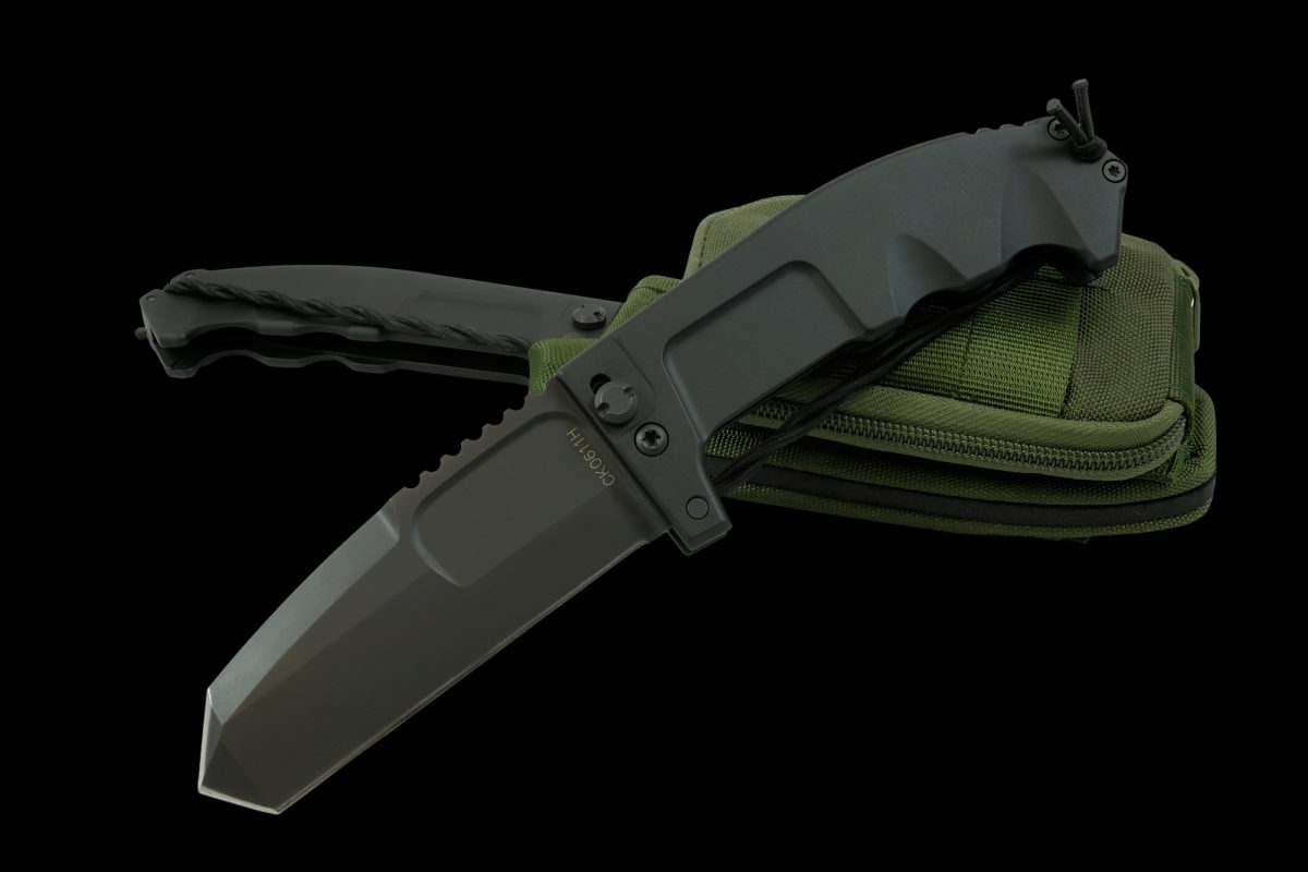 RAO_Avio_-scaled-1