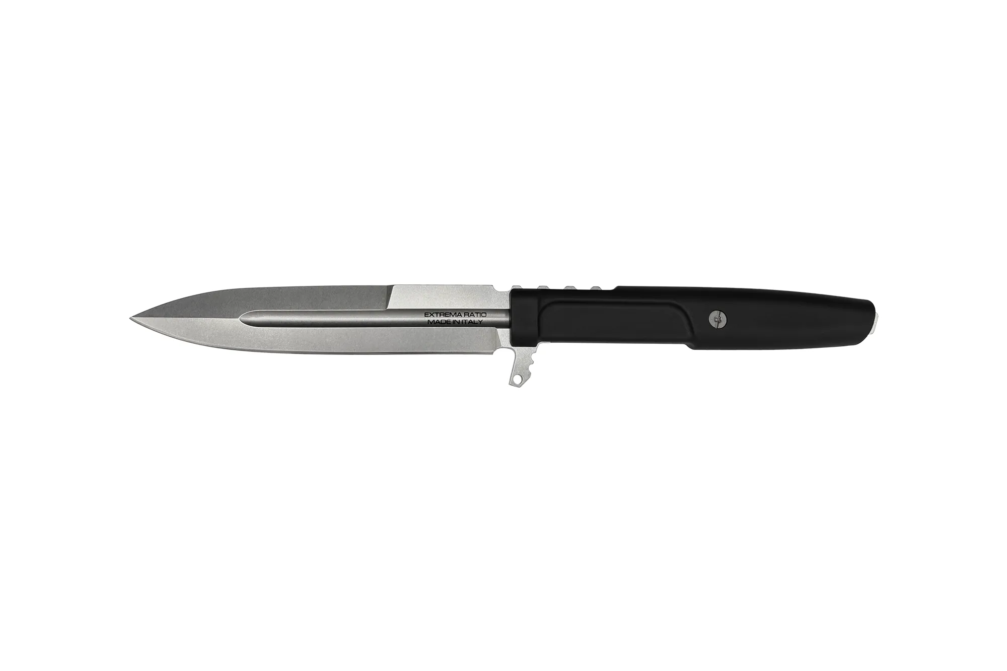 REQUIEM-M390-BLACK-STONE-WASHED-scontorno-SX.webp
