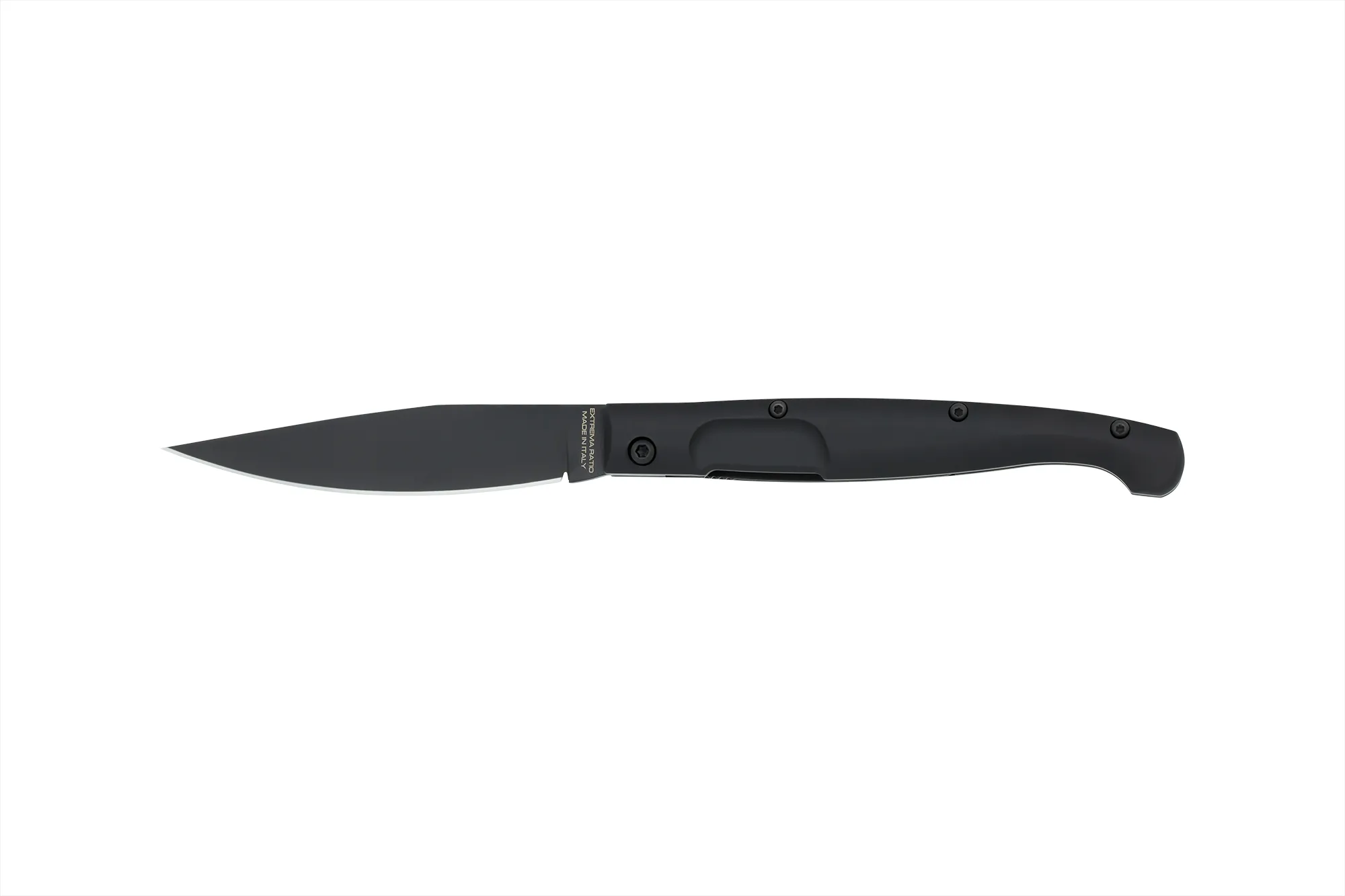 RESOLZA 10 BLACK_SX