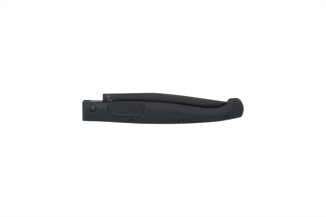 RESOLZA 12 BLACK_FOLD