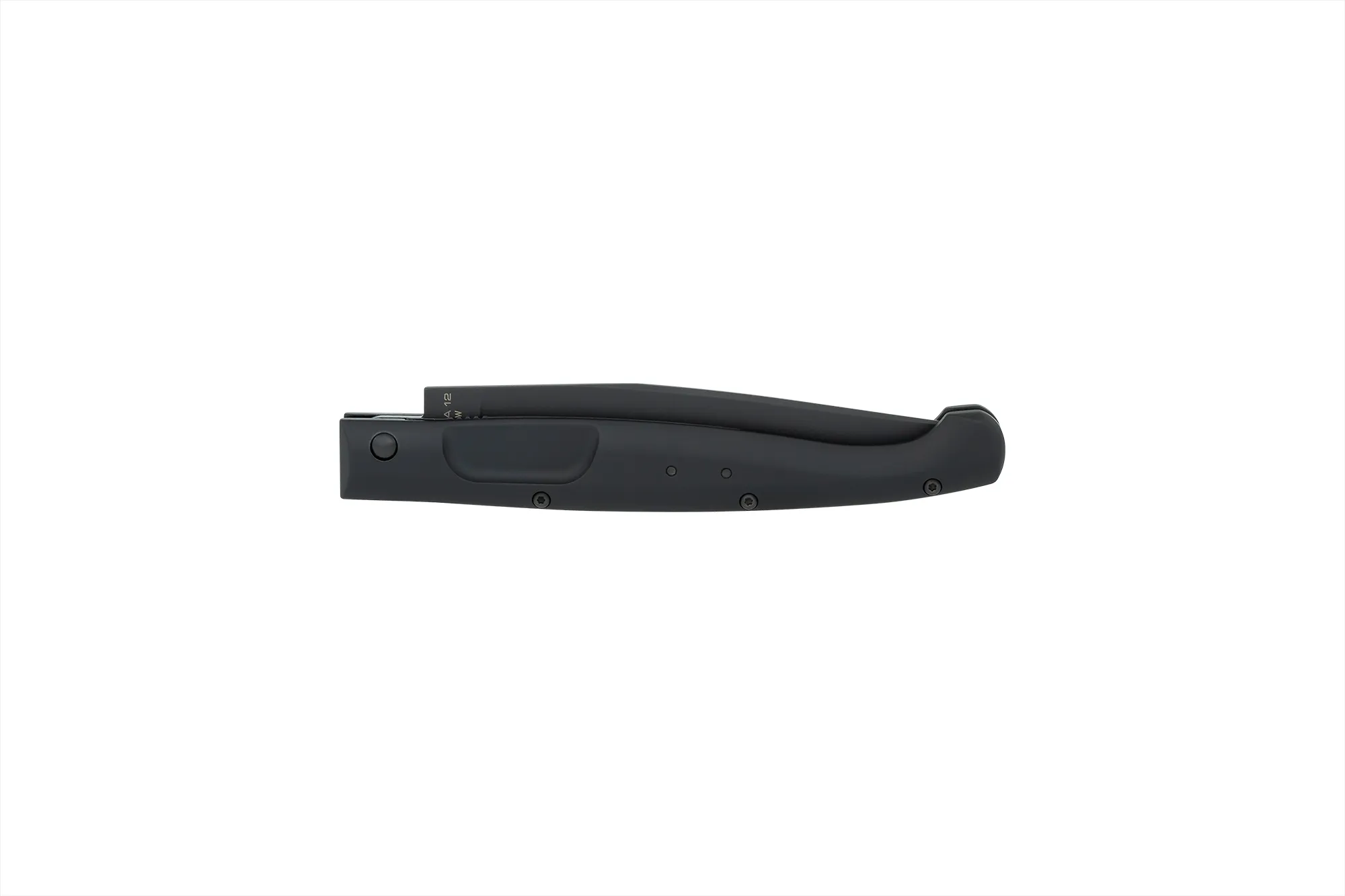 RESOLZA 12 BLACK_FOLD