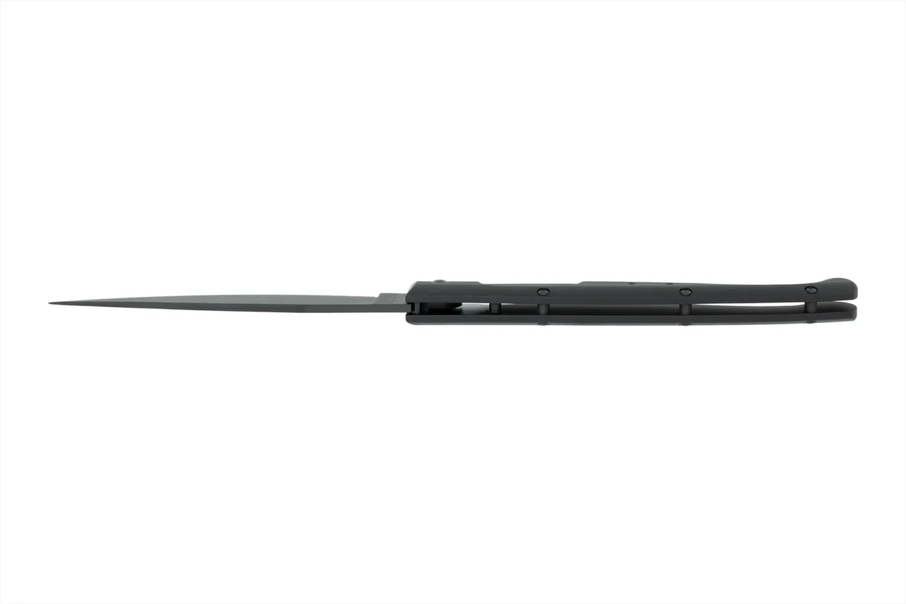 RESOLZA 12 BLACK_UP