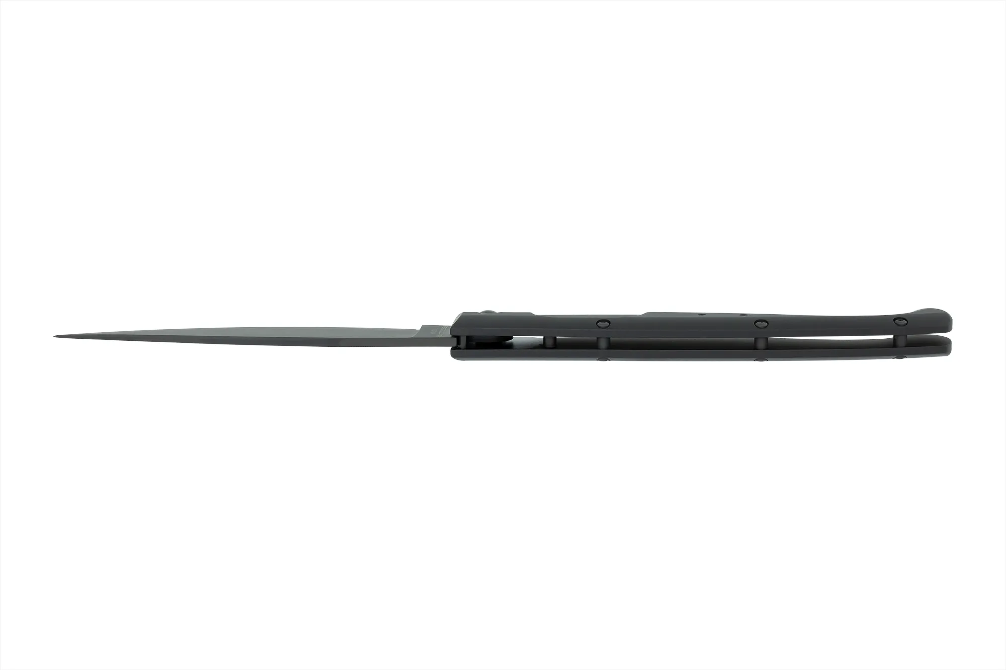 RESOLZA 12 BLACK_UP