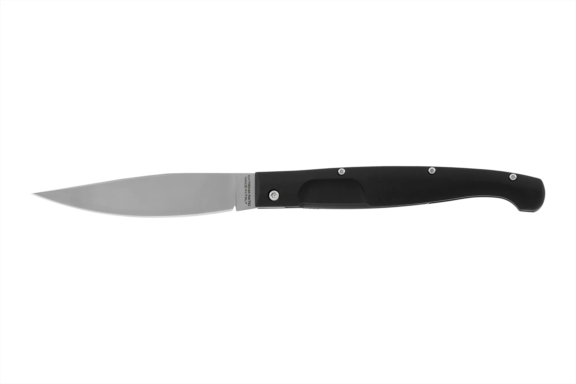 RESOLZA 12 STONE WASHED_SX