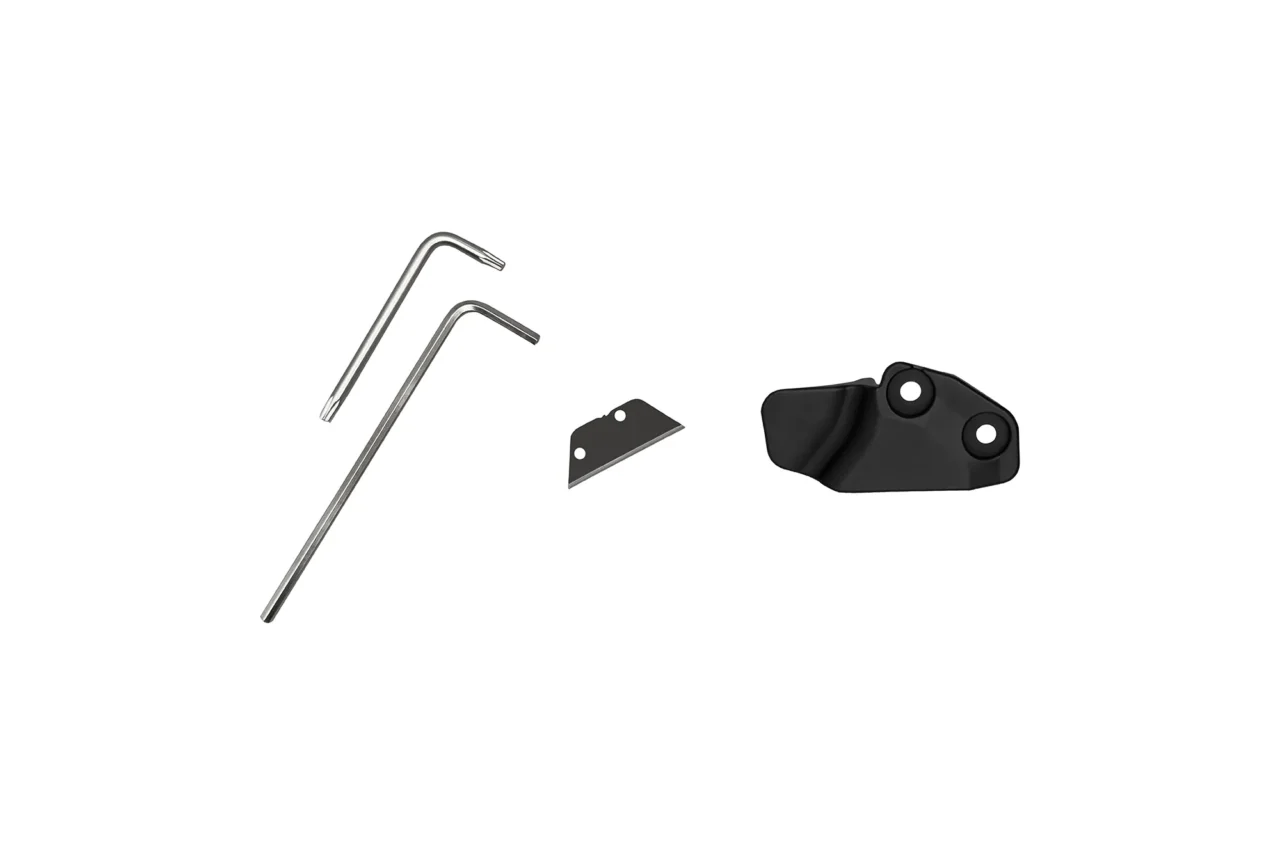 S-2-GOI_ACCESSORI WHT