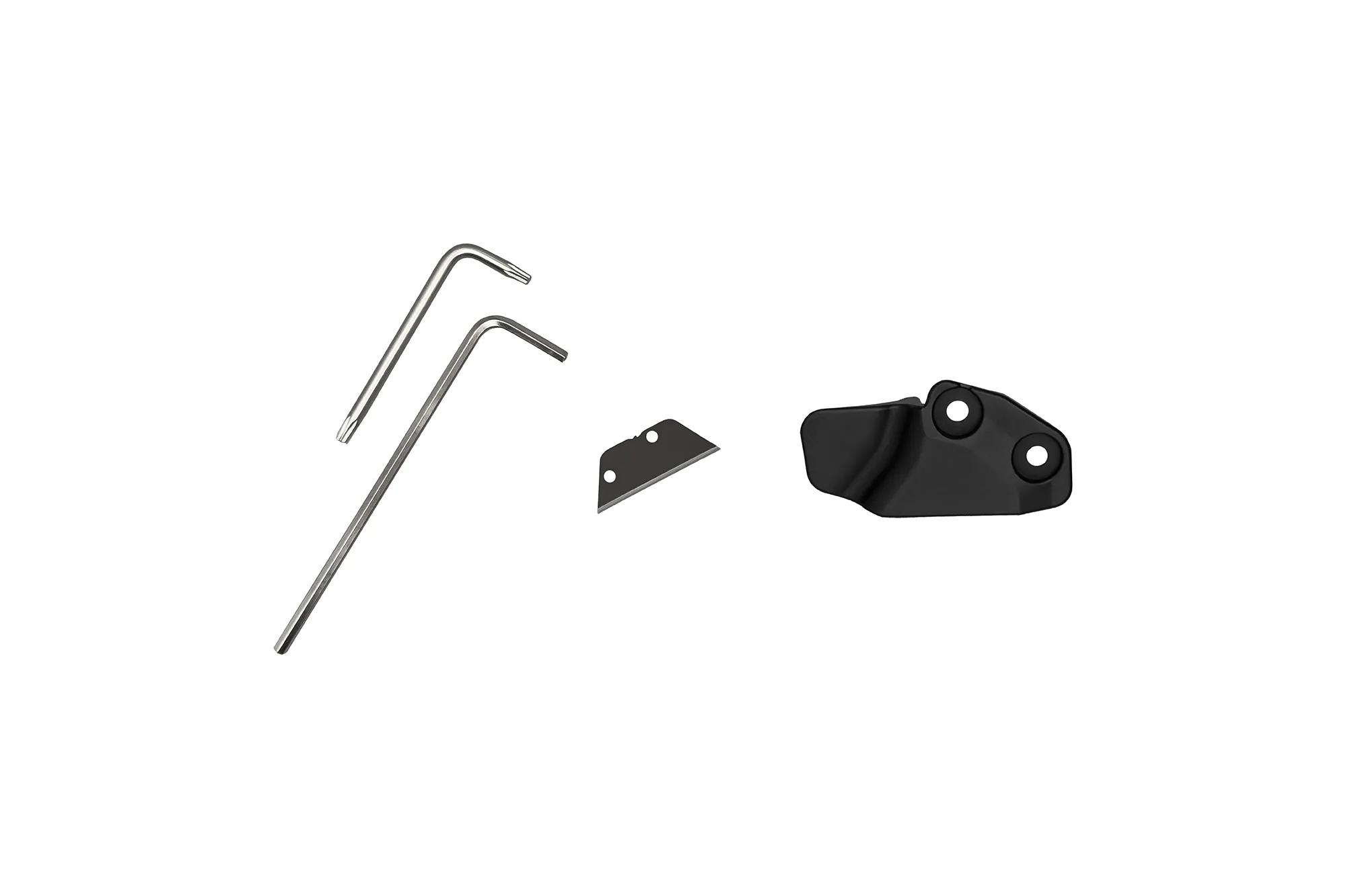 S-2-GOI_ACCESSORI WHT