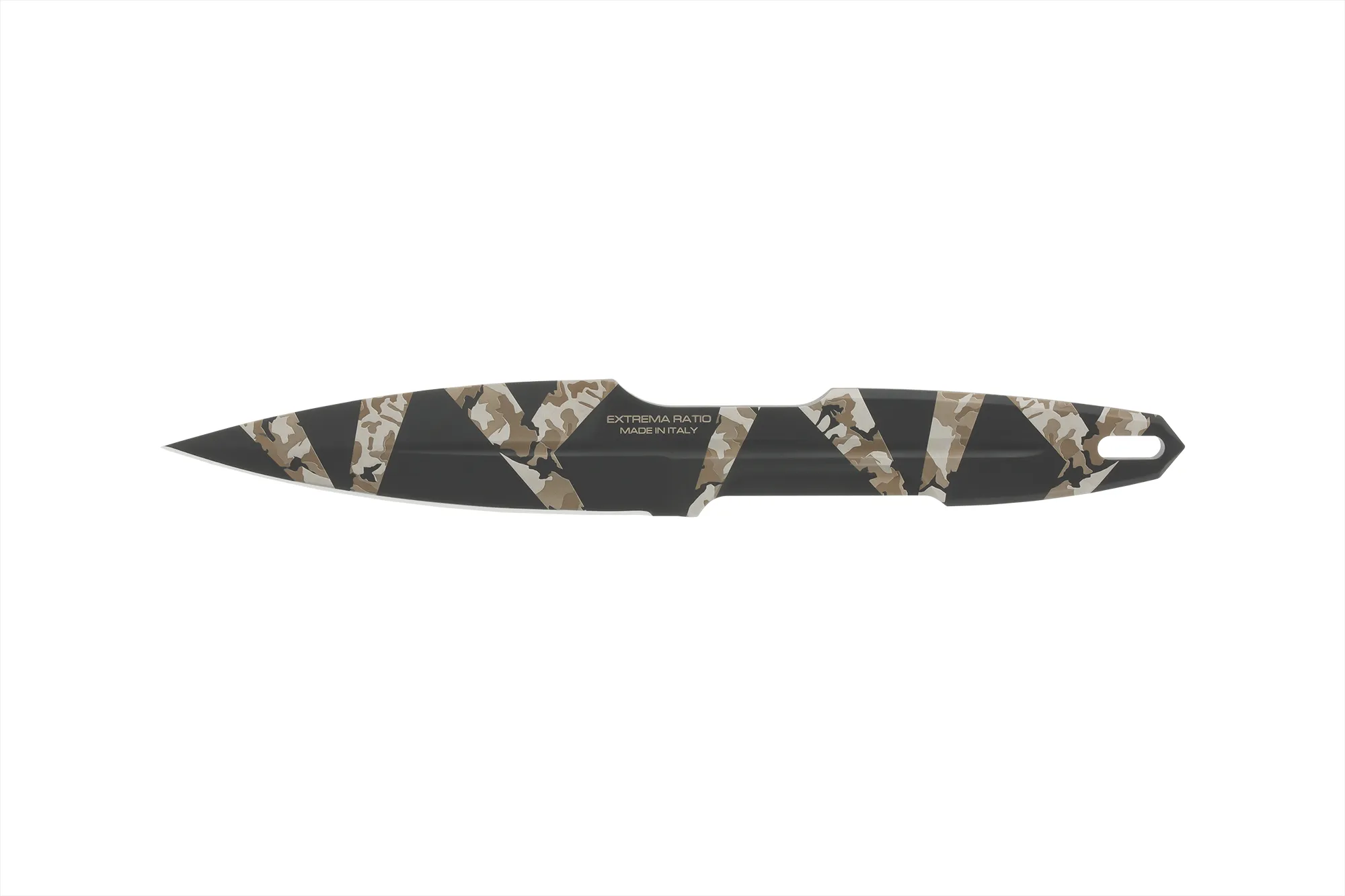 S-THIL-BLACK-WARFARE_SX