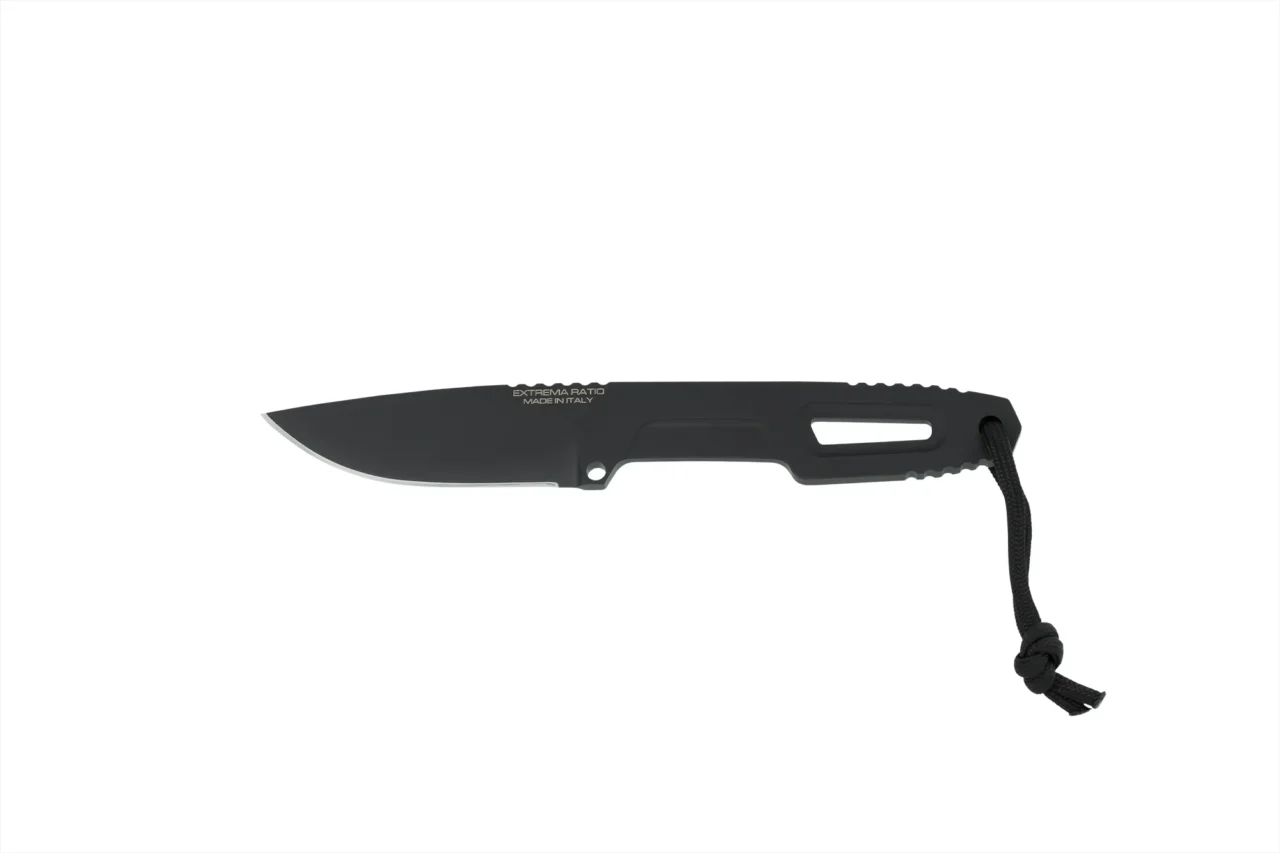 SATRE BLACK_SX