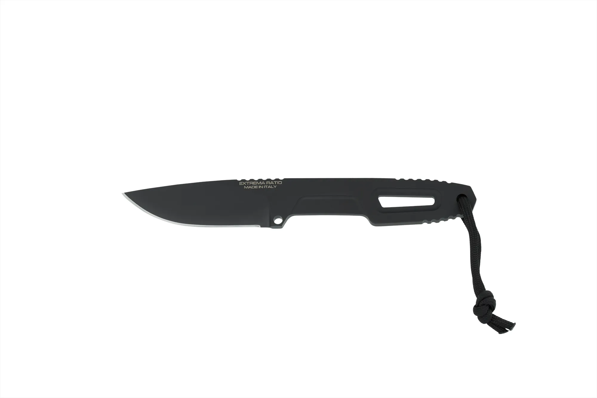 SATRE BLACK_SX