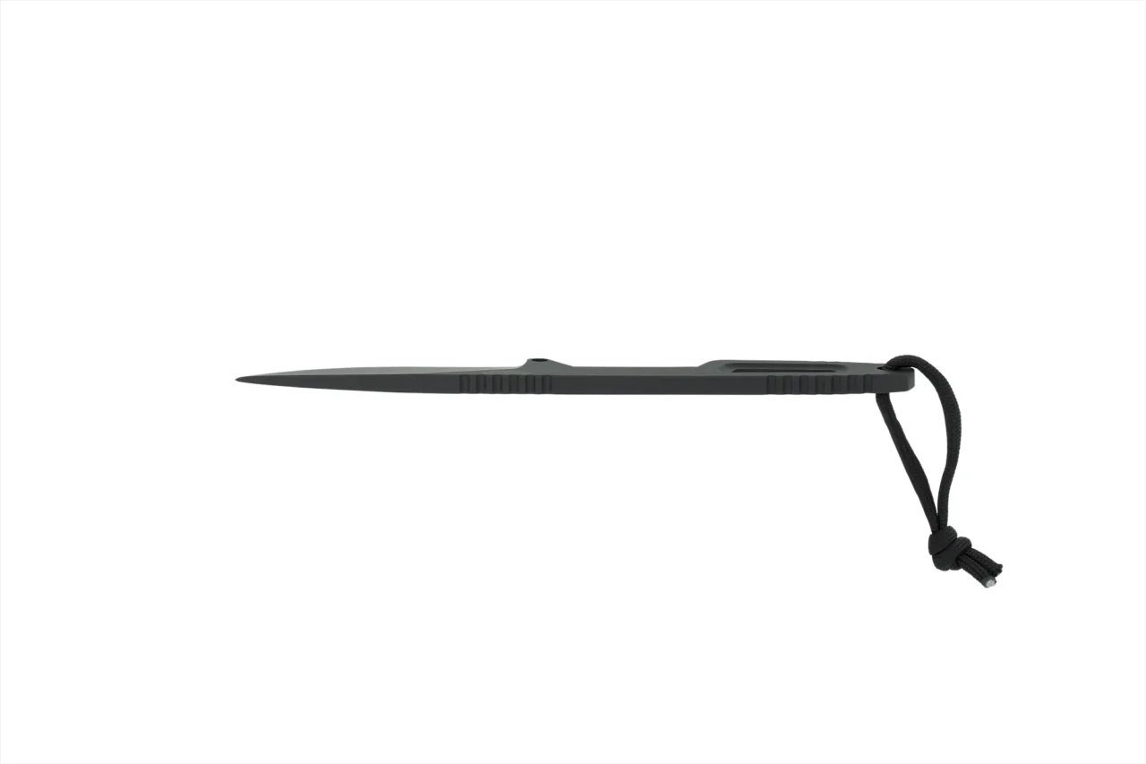 SATRE BLACK_UP
