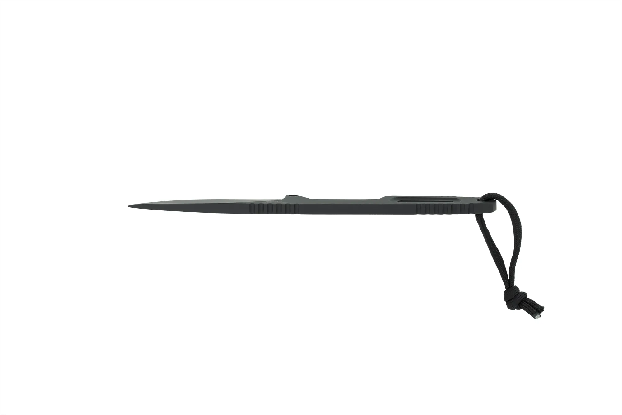 SATRE BLACK_UP