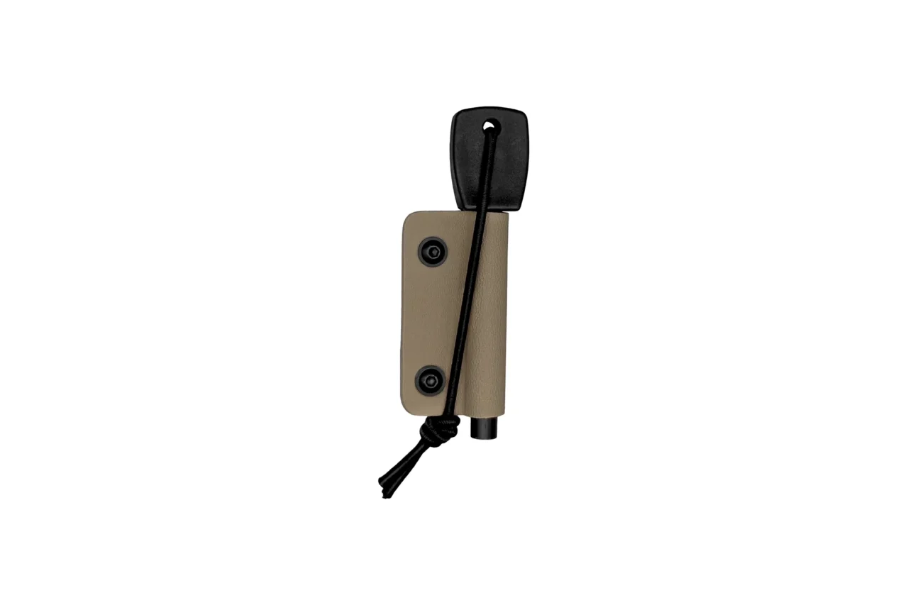SATRE-EXPEDITIONS_ACCESSORI WHT
