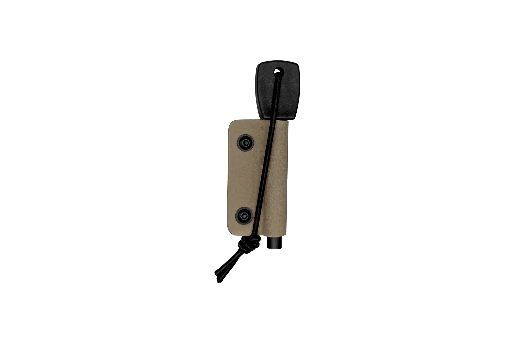 SATRE-EXPEDITIONS_ACCESSORI WHT