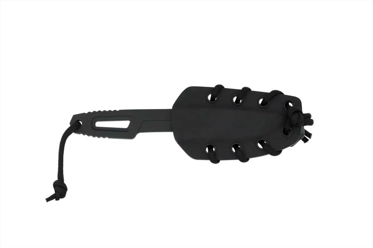 SATRE S600 BLACK_FODERO