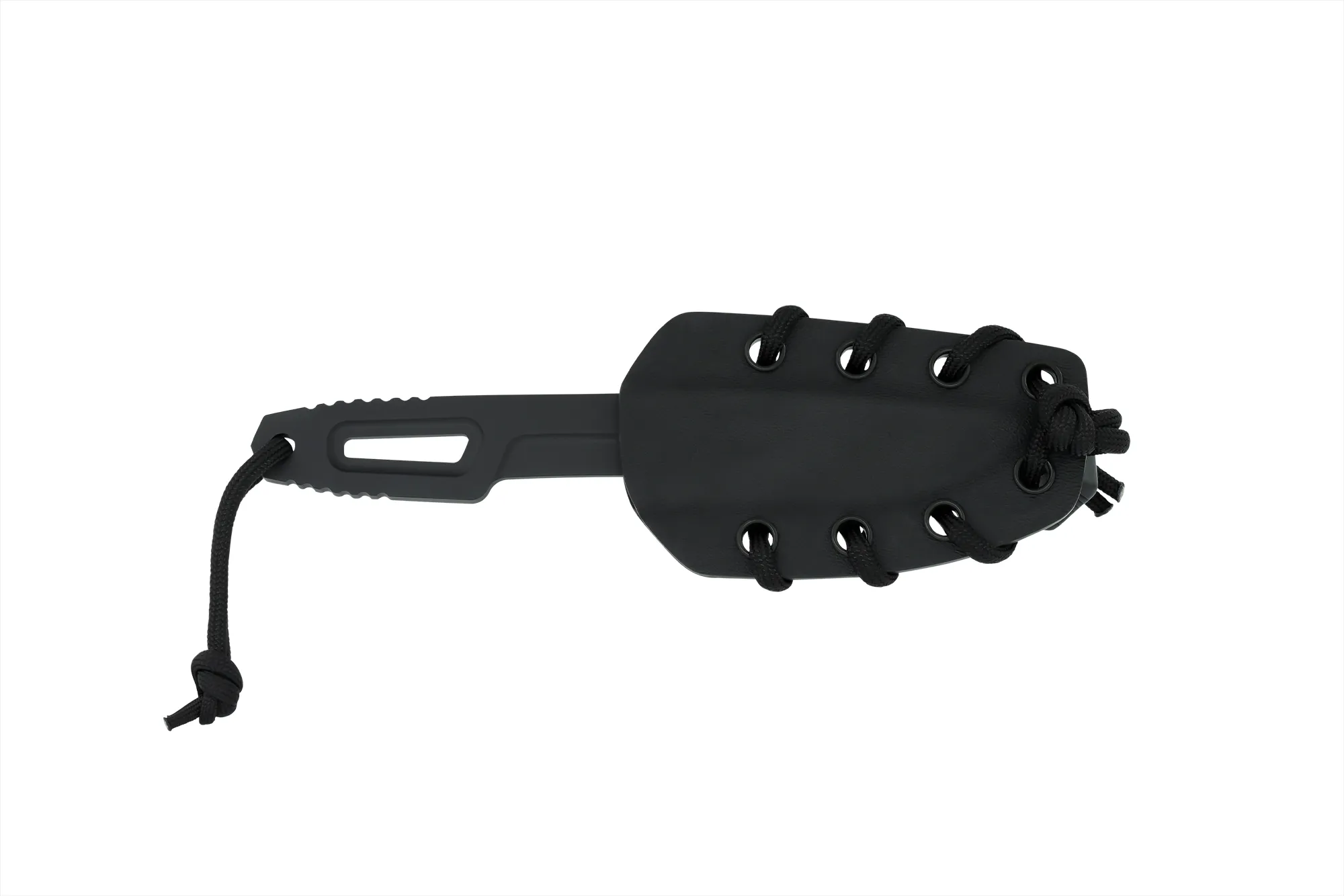 SATRE S600 BLACK_FODERO