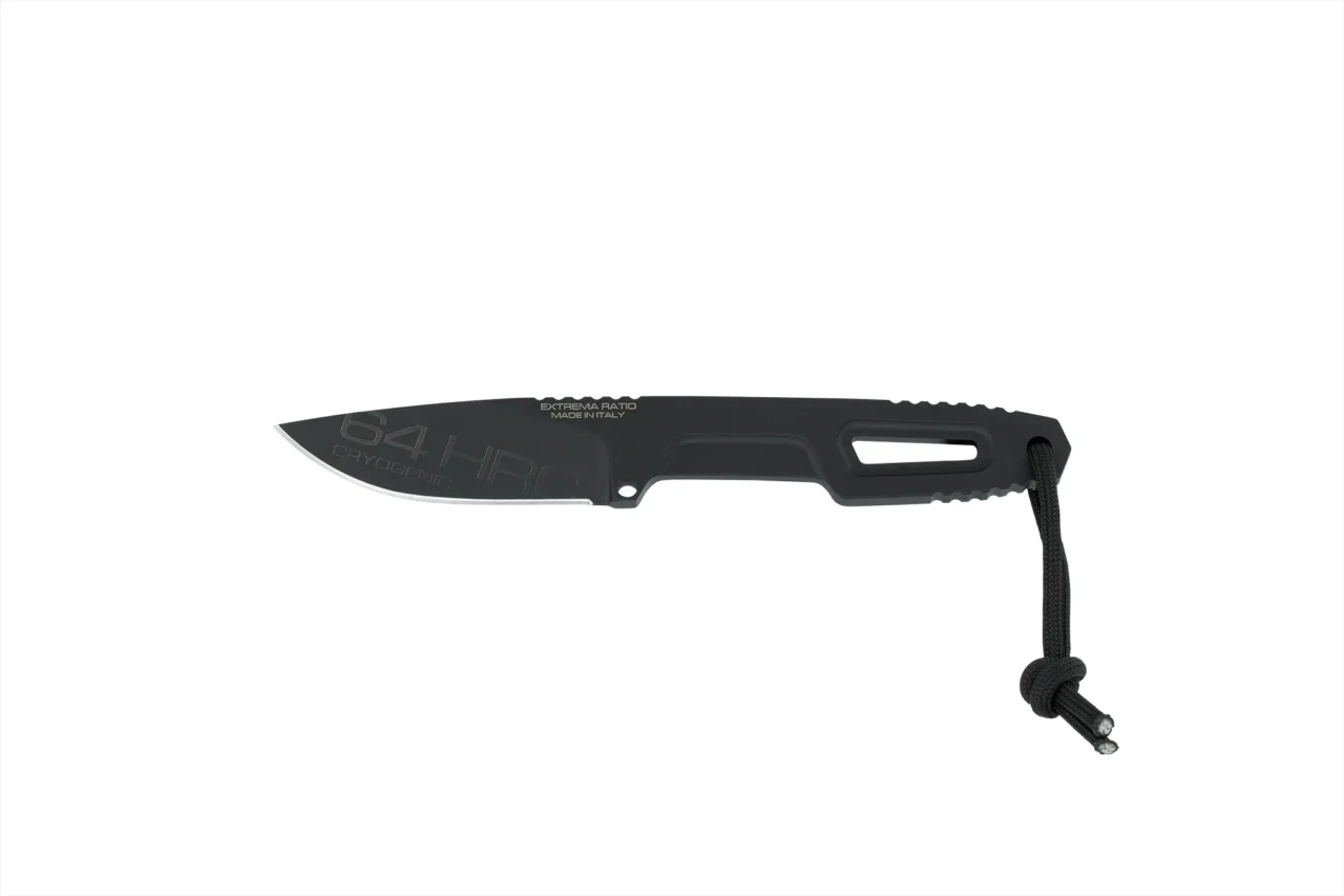 SATRE S600 BLACK_SX