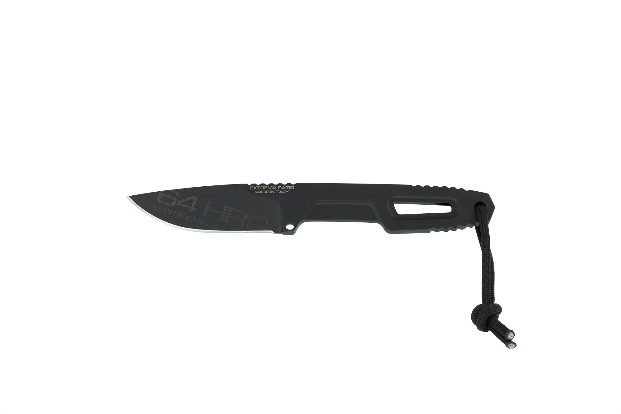 SATRE S600 BLACK_SX
