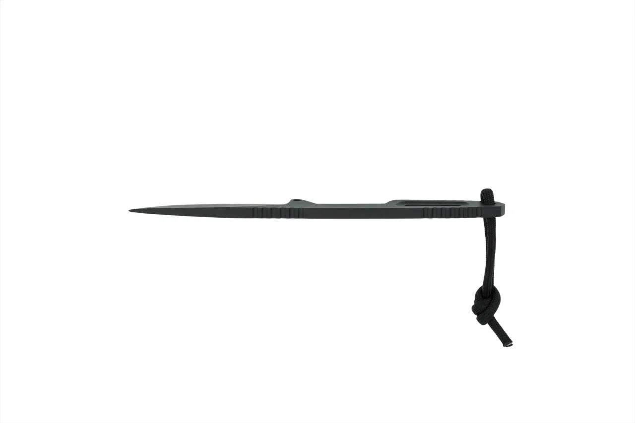 SATRE S600 BLACK_UP