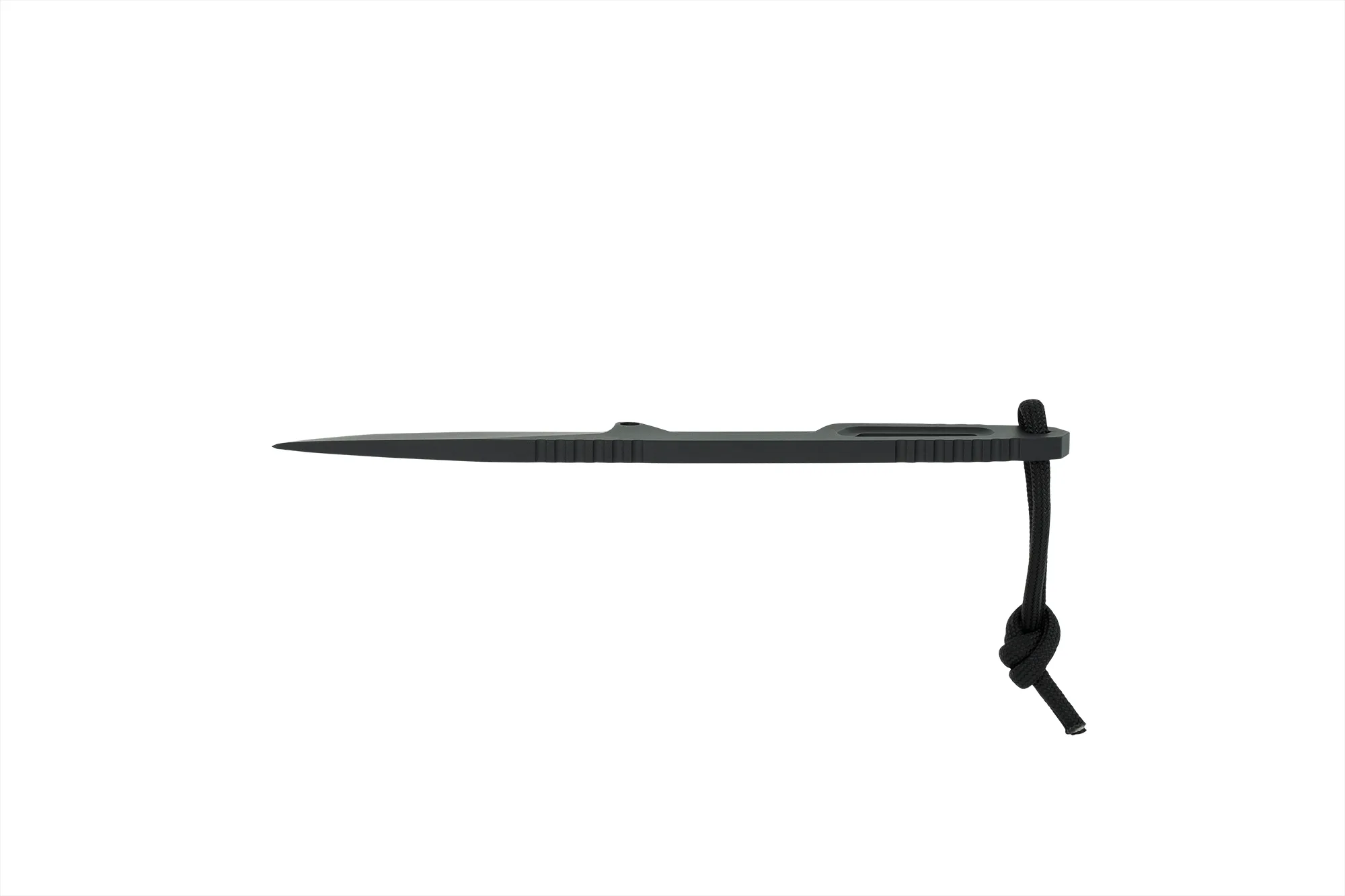 SATRE S600 BLACK_UP