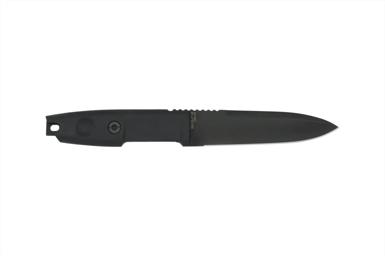 SCOUT 2 BLACK_DX