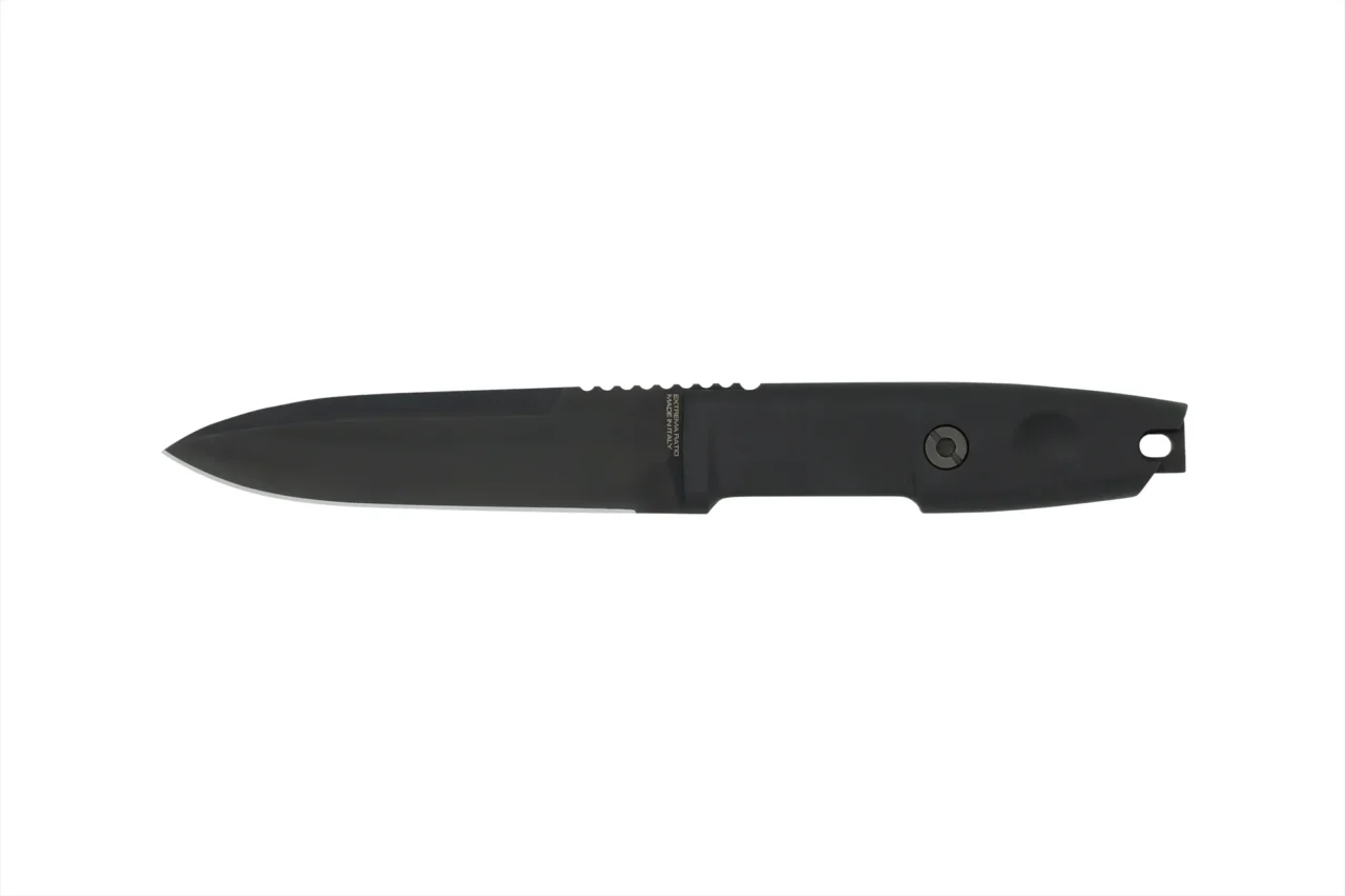 SCOUT 2 BLACK_SX