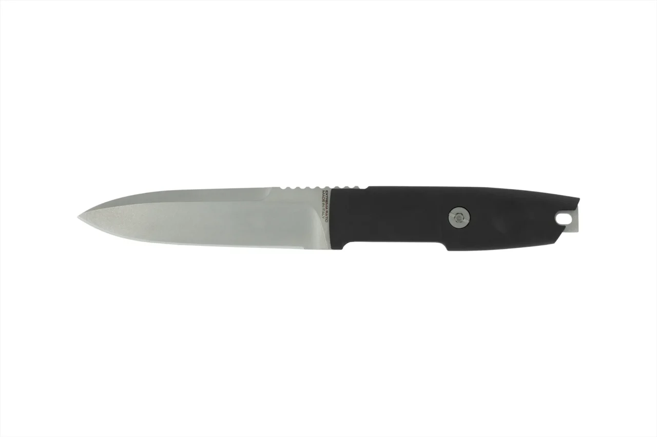 SCOUT 2 STONE WASHED_SX