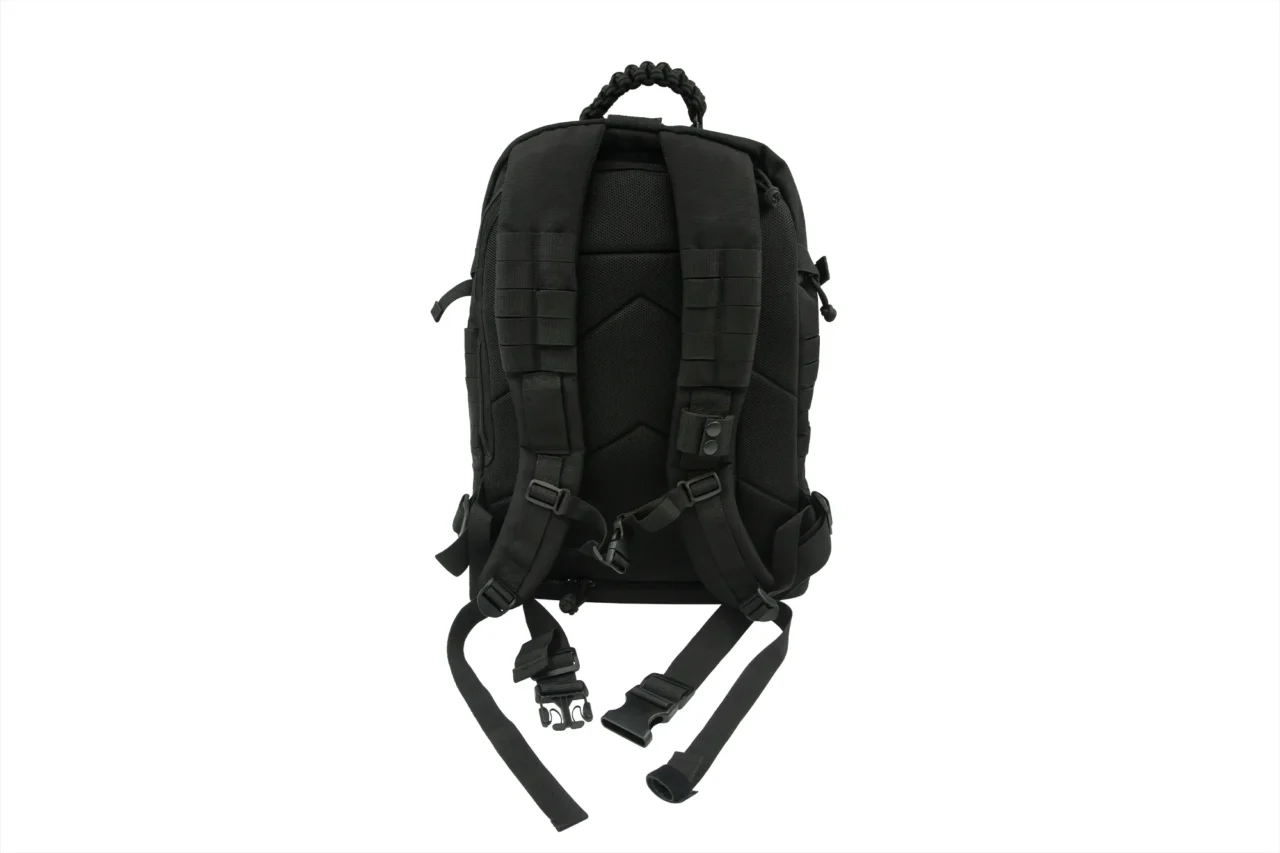 SENTINEL BACKPACK_BACK
