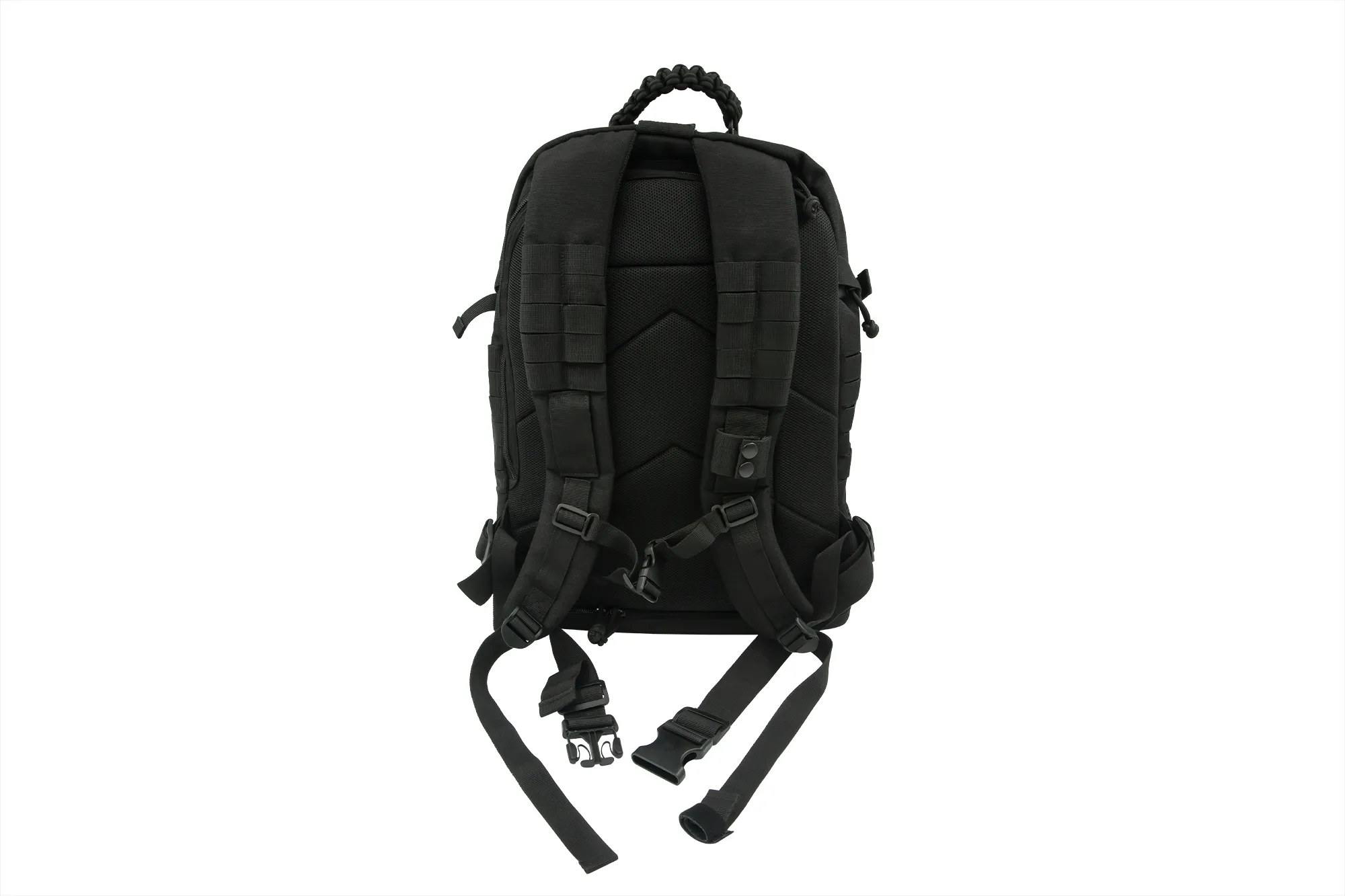 SENTINEL BACKPACK_BACK
