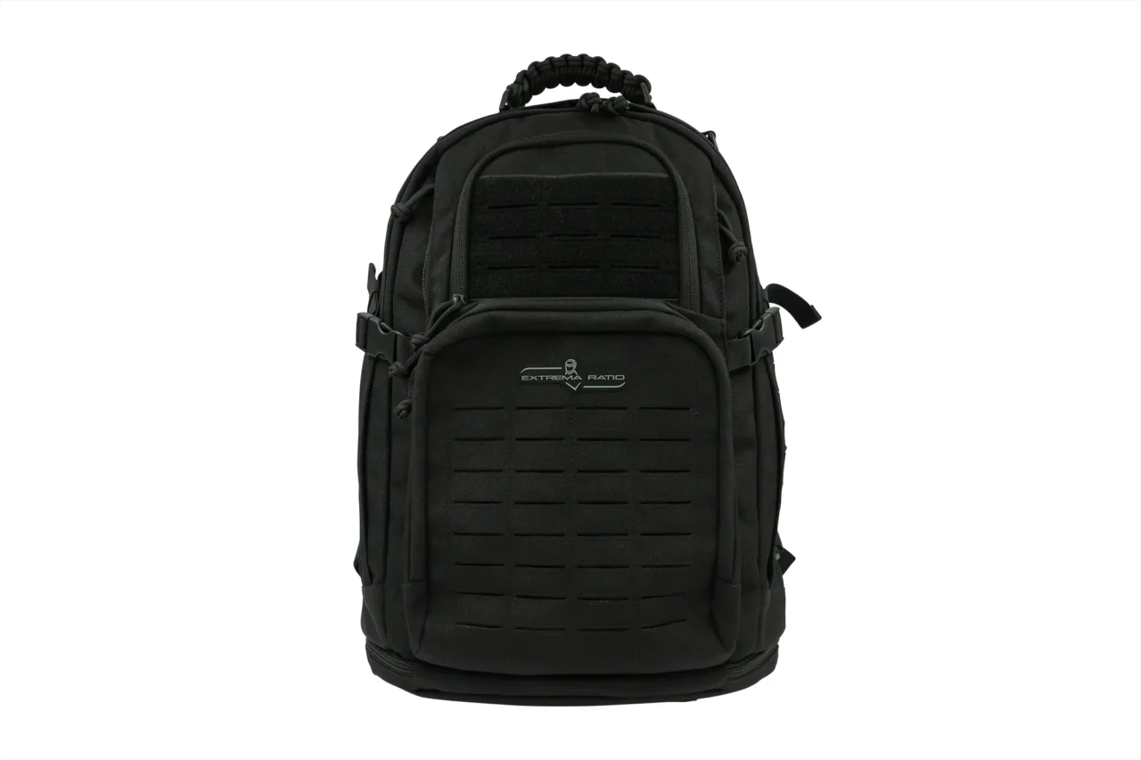 SENTINEL BACKPACK_FRONT