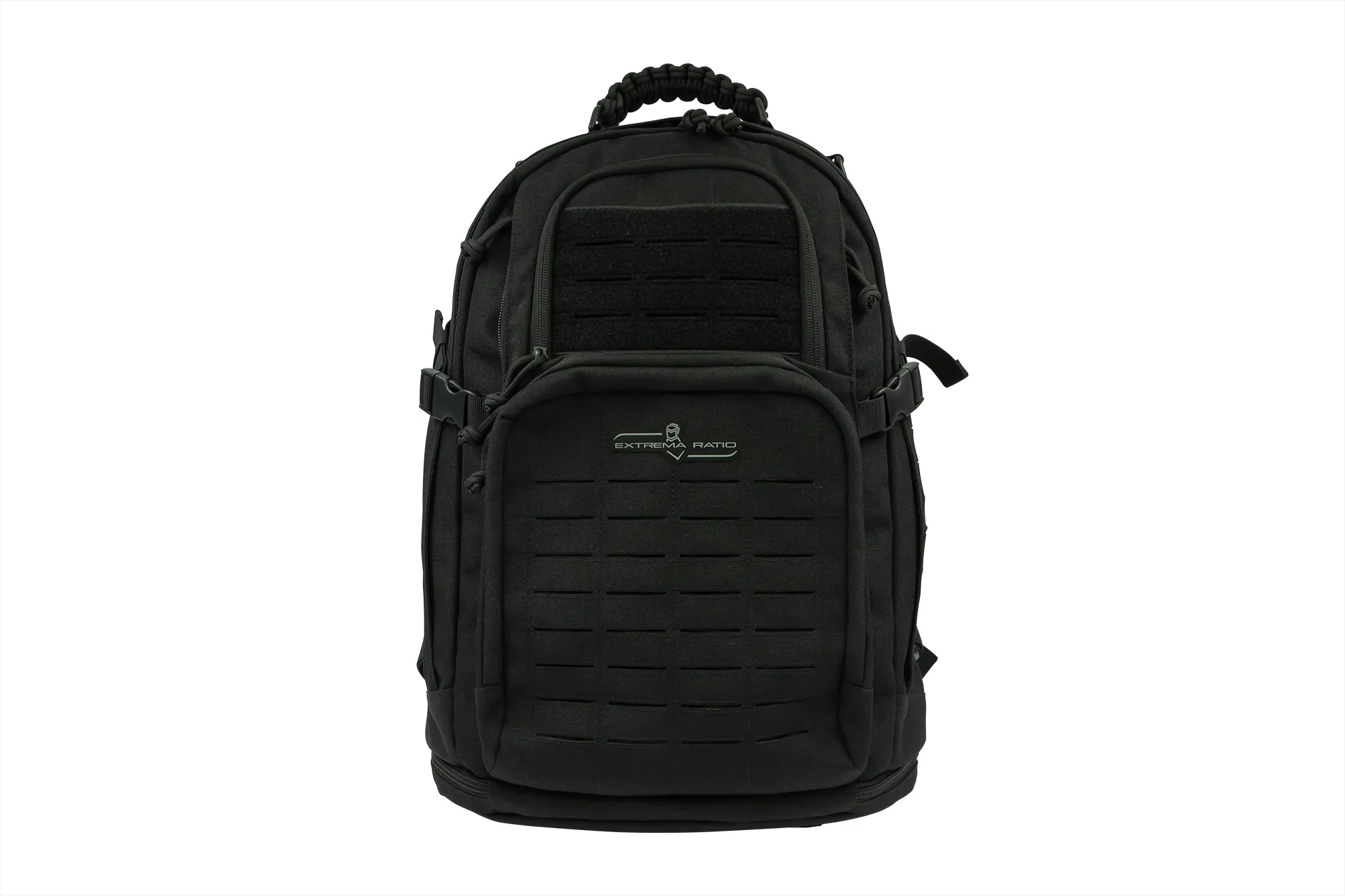 SENTINEL BACKPACK_FRONT