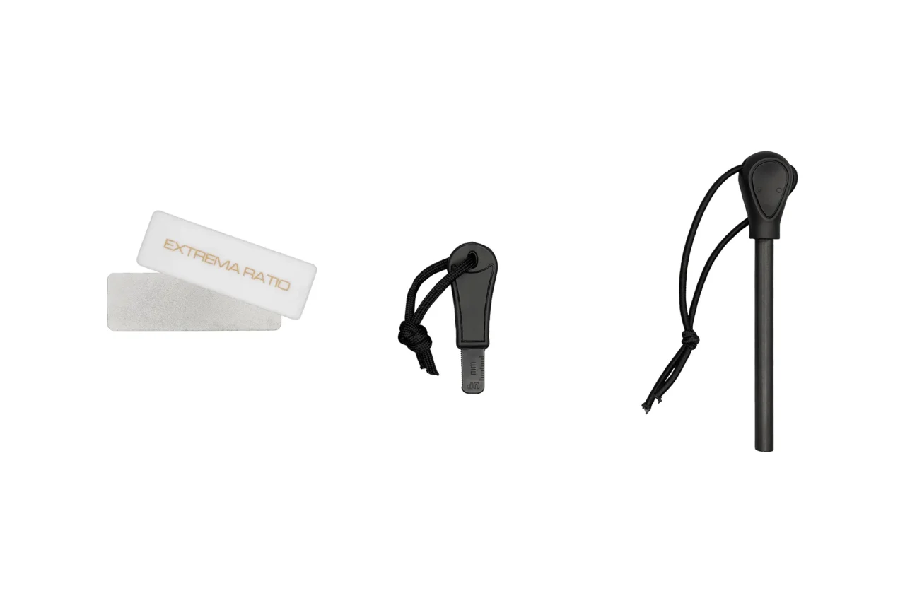 SETHLANS-D2-BLACK_ACCESSORI WHT