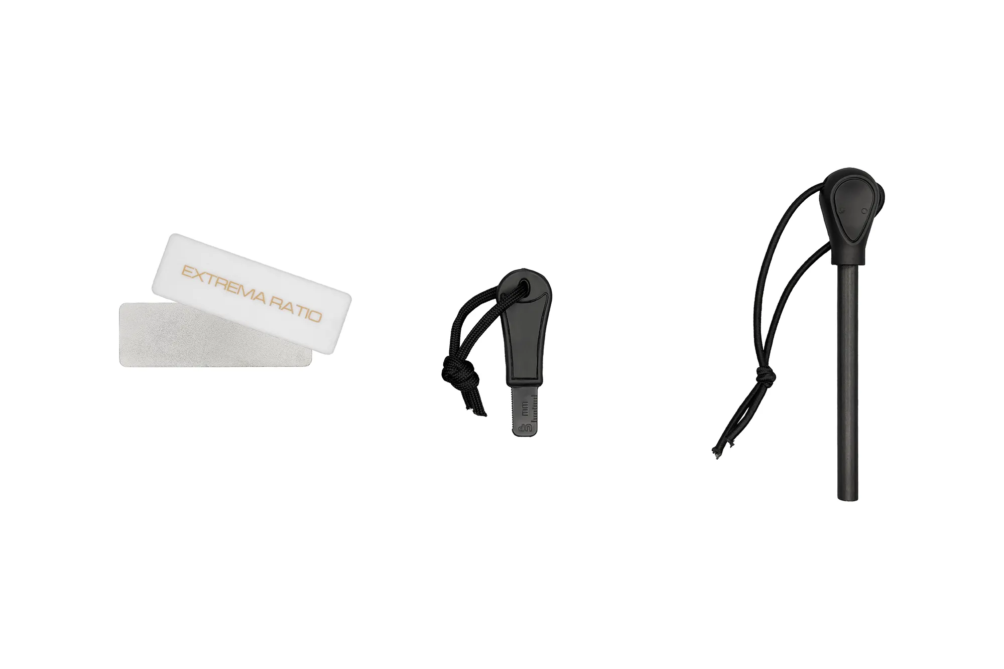 SETHLANS-D2-BLACK_ACCESSORI WHT